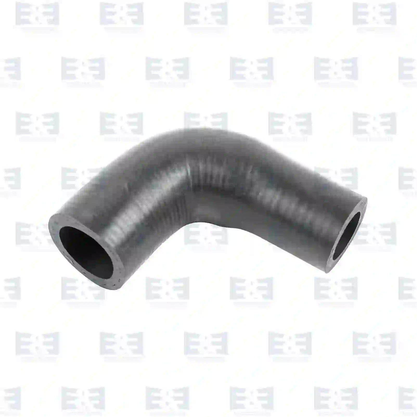  Hose, heating || E&E Truck Spare Parts | Truck Spare Parts, Auotomotive Spare Parts