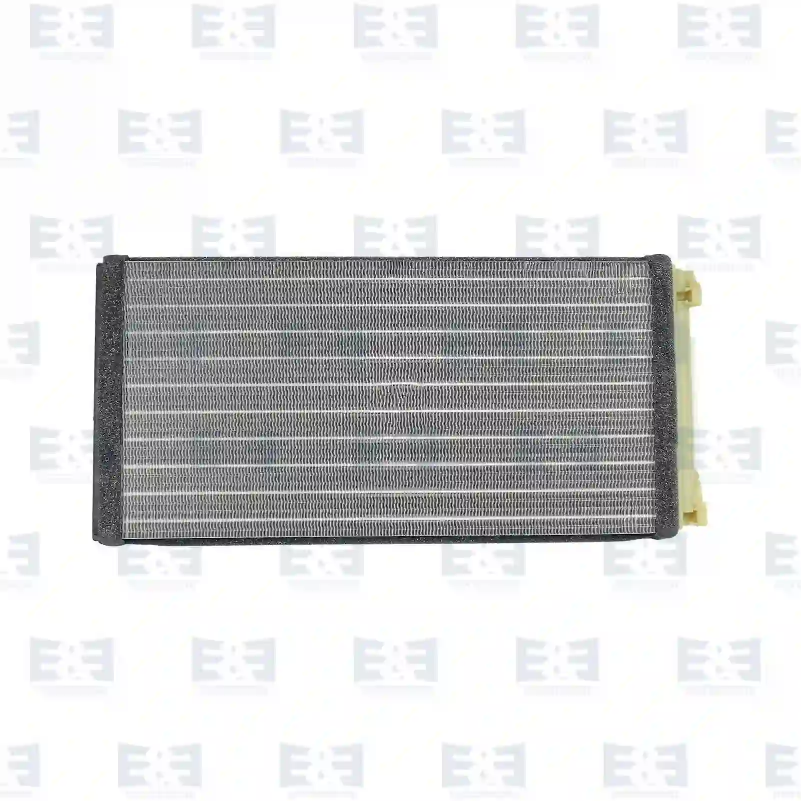  Heat exchanger || E&E Truck Spare Parts | Truck Spare Parts, Auotomotive Spare Parts