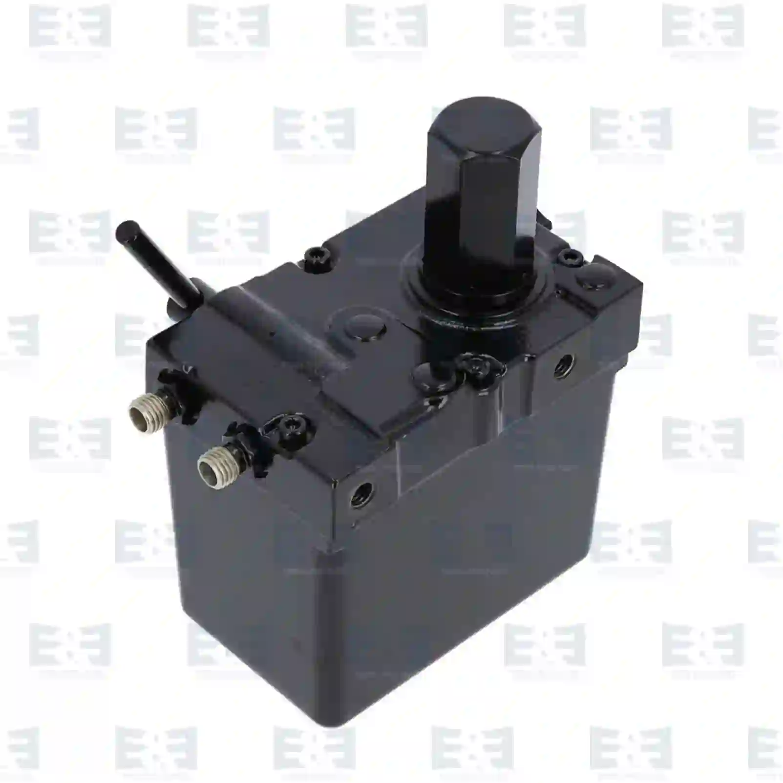 Cabin tilt pump, 2E2276410, 81417236130, 81417236135, 85417236011, 85417236020, 85417236044 ||  2E2276410 E&E Truck Spare Parts | Truck Spare Parts, Auotomotive Spare Parts Cabin tilt pump, 2E2276410, 81417236130, 81417236135, 85417236011, 85417236020, 85417236044 ||  2E2276410 E&E Truck Spare Parts | Truck Spare Parts, Auotomotive Spare Parts