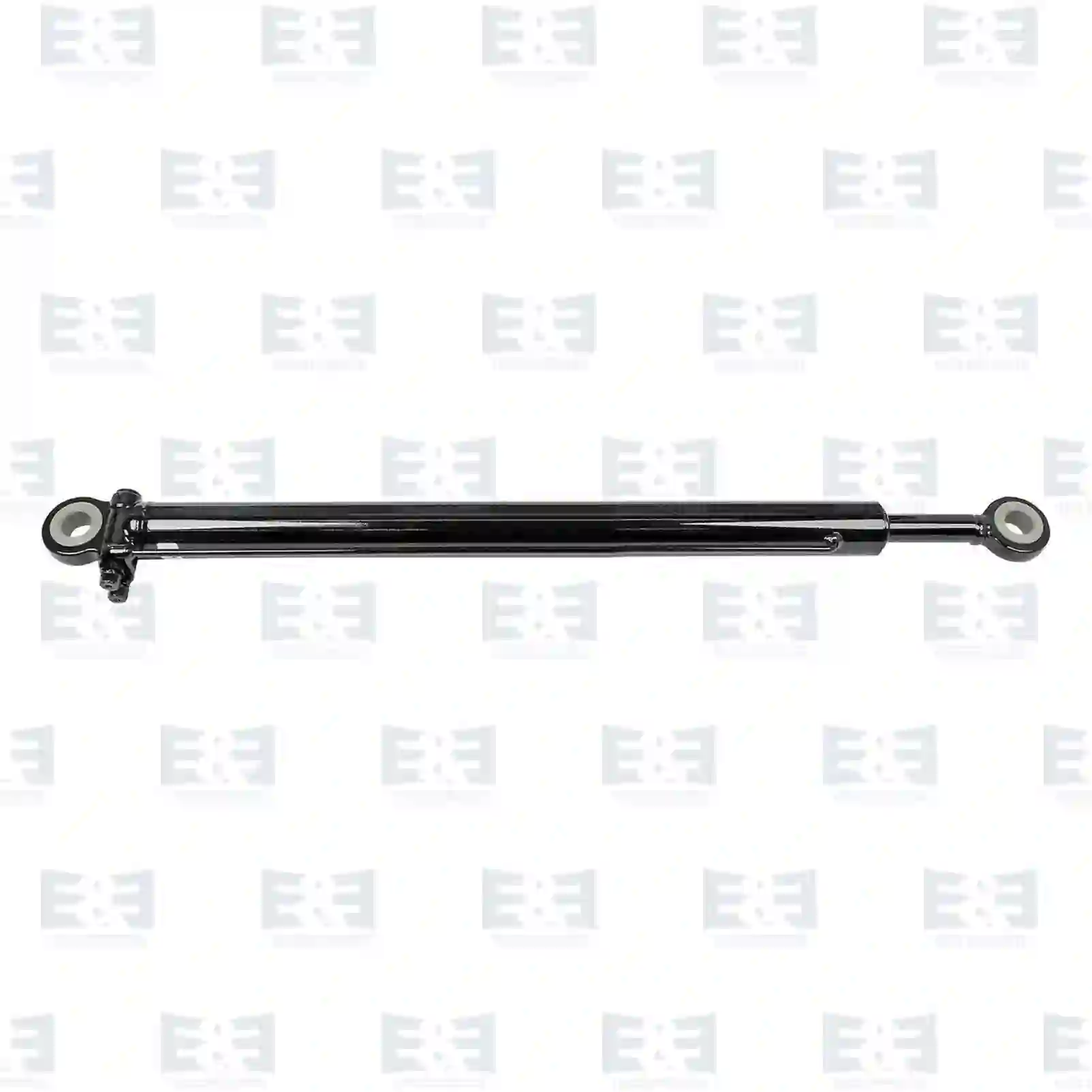 Cabin tilt cylinder, 2E2276411, 85417236032, , , , , ||  2E2276411 E&E Truck Spare Parts | Truck Spare Parts, Auotomotive Spare Parts Cabin tilt cylinder, 2E2276411, 85417236032, , , , , ||  2E2276411 E&E Truck Spare Parts | Truck Spare Parts, Auotomotive Spare Parts