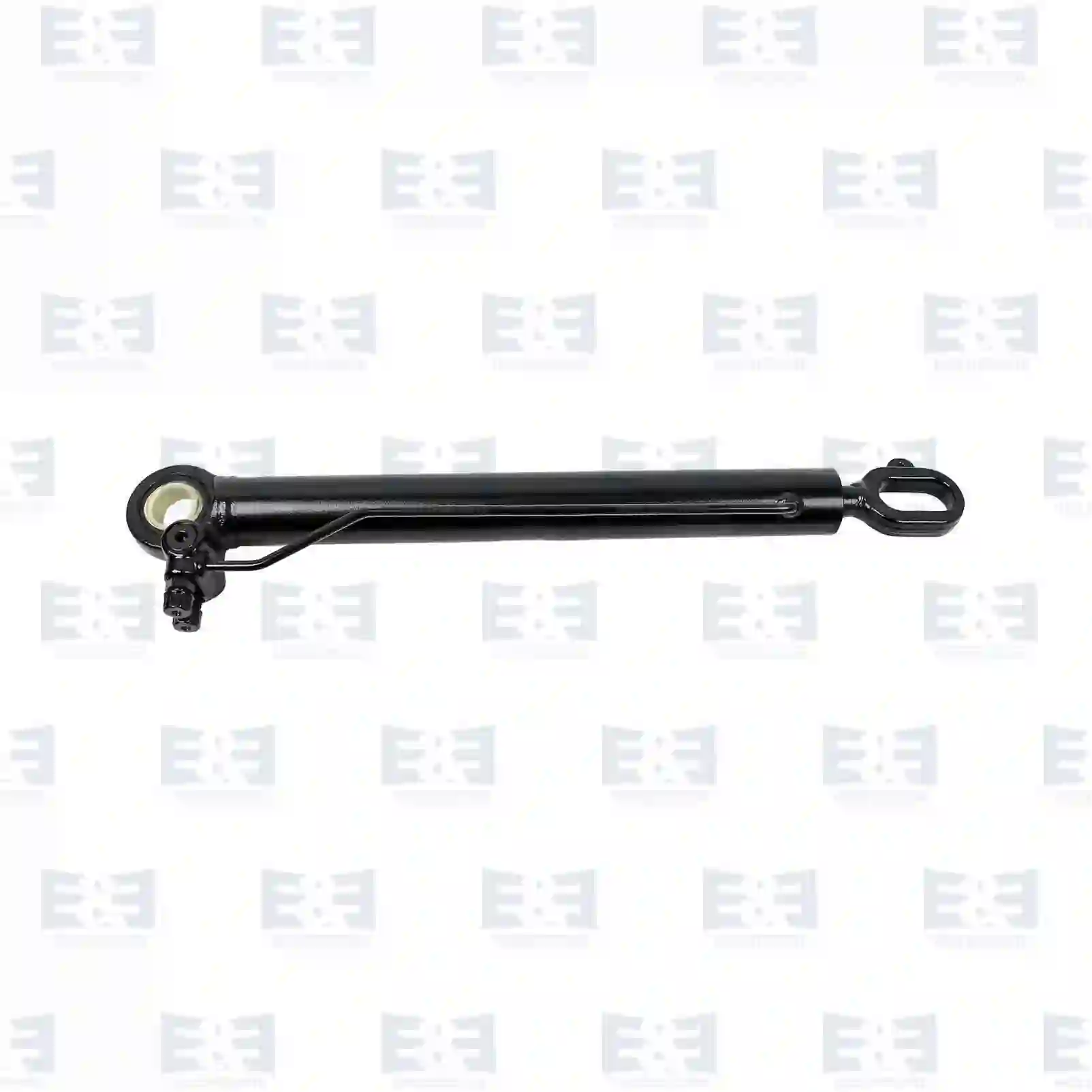 Cabin tilt cylinder, 2E2276412, 81417236105, , ||  2E2276412 E&E Truck Spare Parts | Truck Spare Parts, Auotomotive Spare Parts Cabin tilt cylinder, 2E2276412, 81417236105, , ||  2E2276412 E&E Truck Spare Parts | Truck Spare Parts, Auotomotive Spare Parts