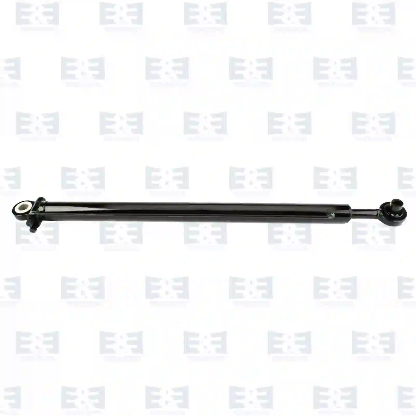 Cabin tilt cylinder, 2E2276413, 81417236123, 83417236123, 85417236009, 85417236029, ||  2E2276413 E&E Truck Spare Parts | Truck Spare Parts, Auotomotive Spare Parts Cabin tilt cylinder, 2E2276413, 81417236123, 83417236123, 85417236009, 85417236029, ||  2E2276413 E&E Truck Spare Parts | Truck Spare Parts, Auotomotive Spare Parts