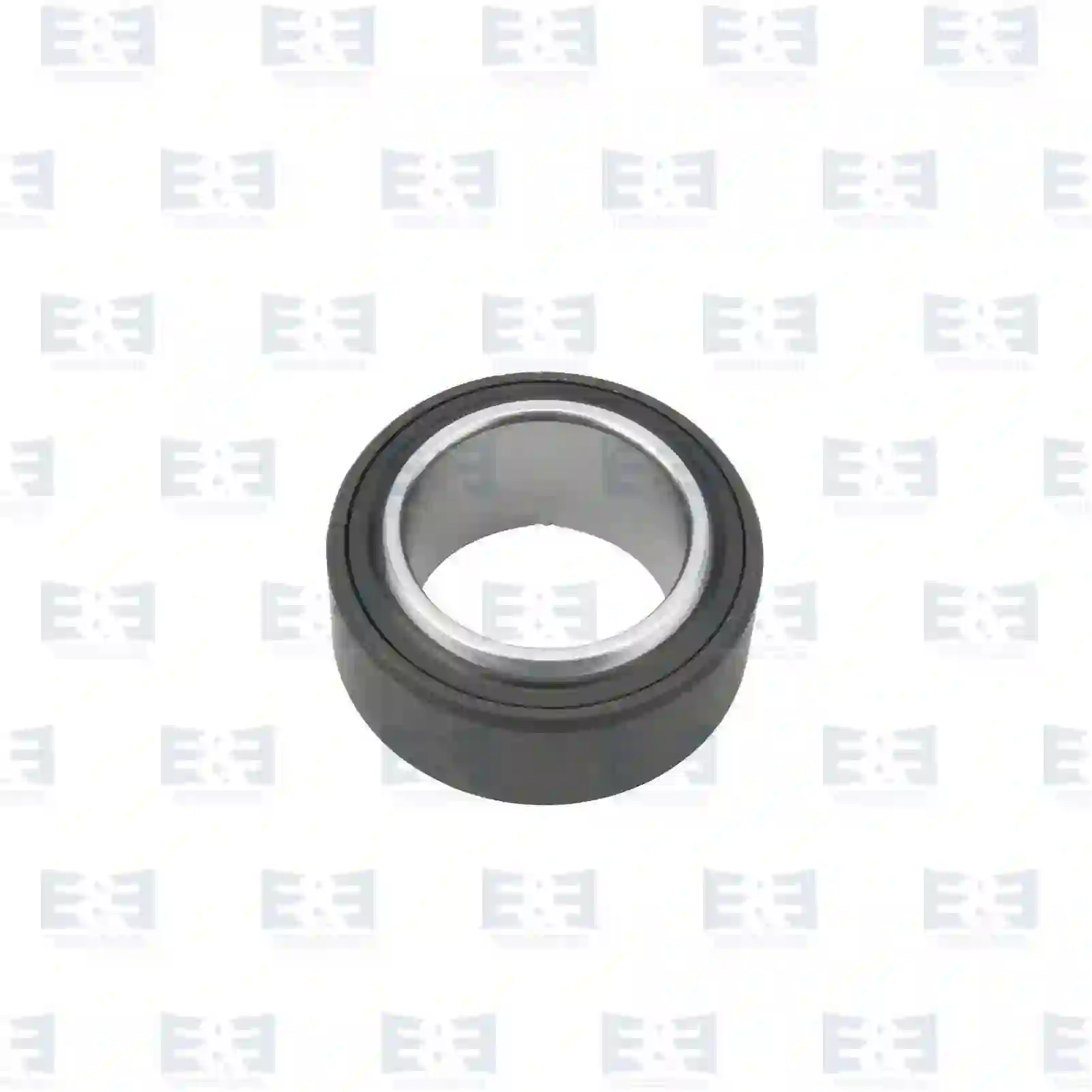Anti Roll Bar Joint bearing, EE No 2E2276428 ,  oem no:06369500510, 81934300008, 81934300009, 81934300010 E&E Truck Spare Parts | Truck Spare Parts, Auotomotive Spare Parts