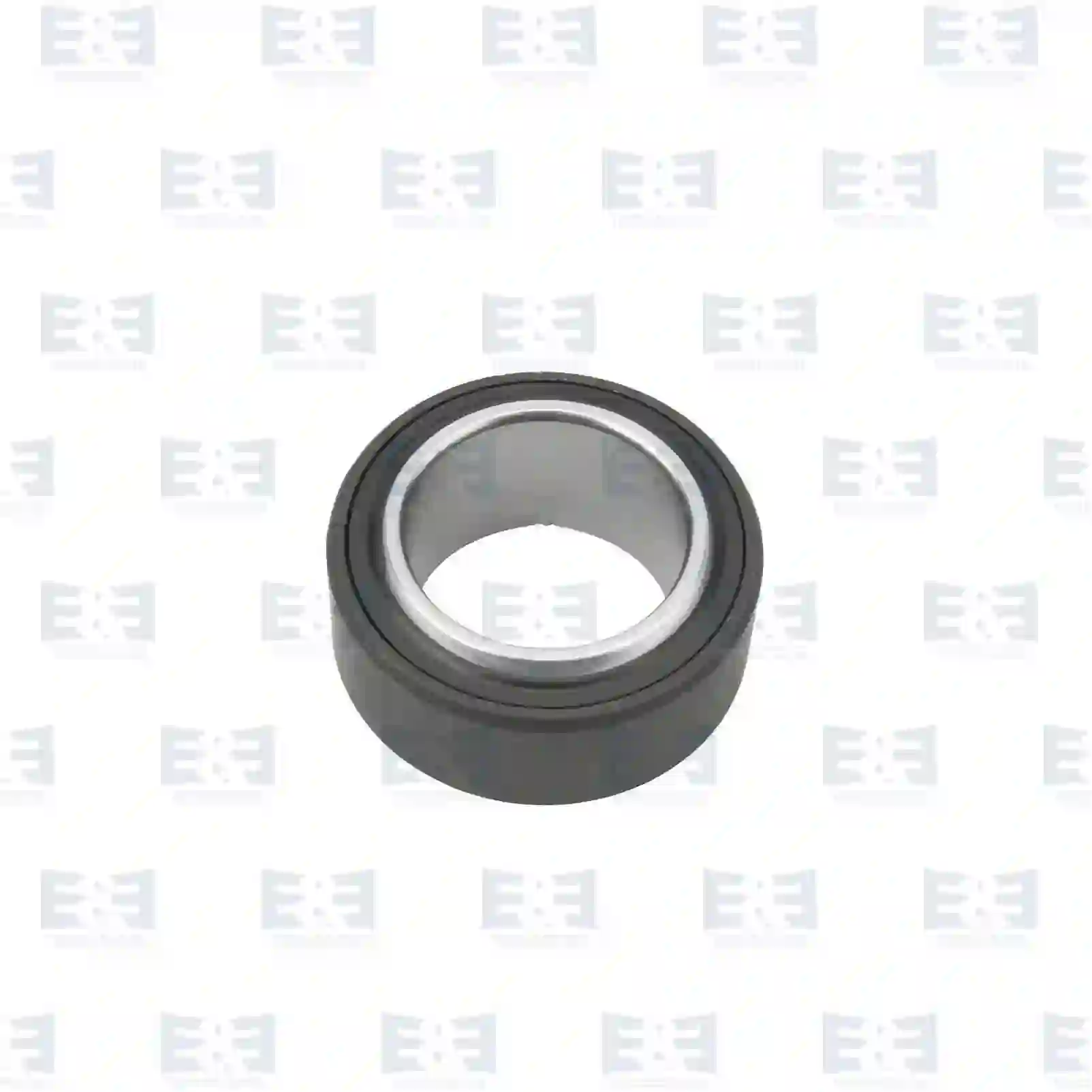  Joint bearing || E&E Truck Spare Parts | Truck Spare Parts, Auotomotive Spare Parts