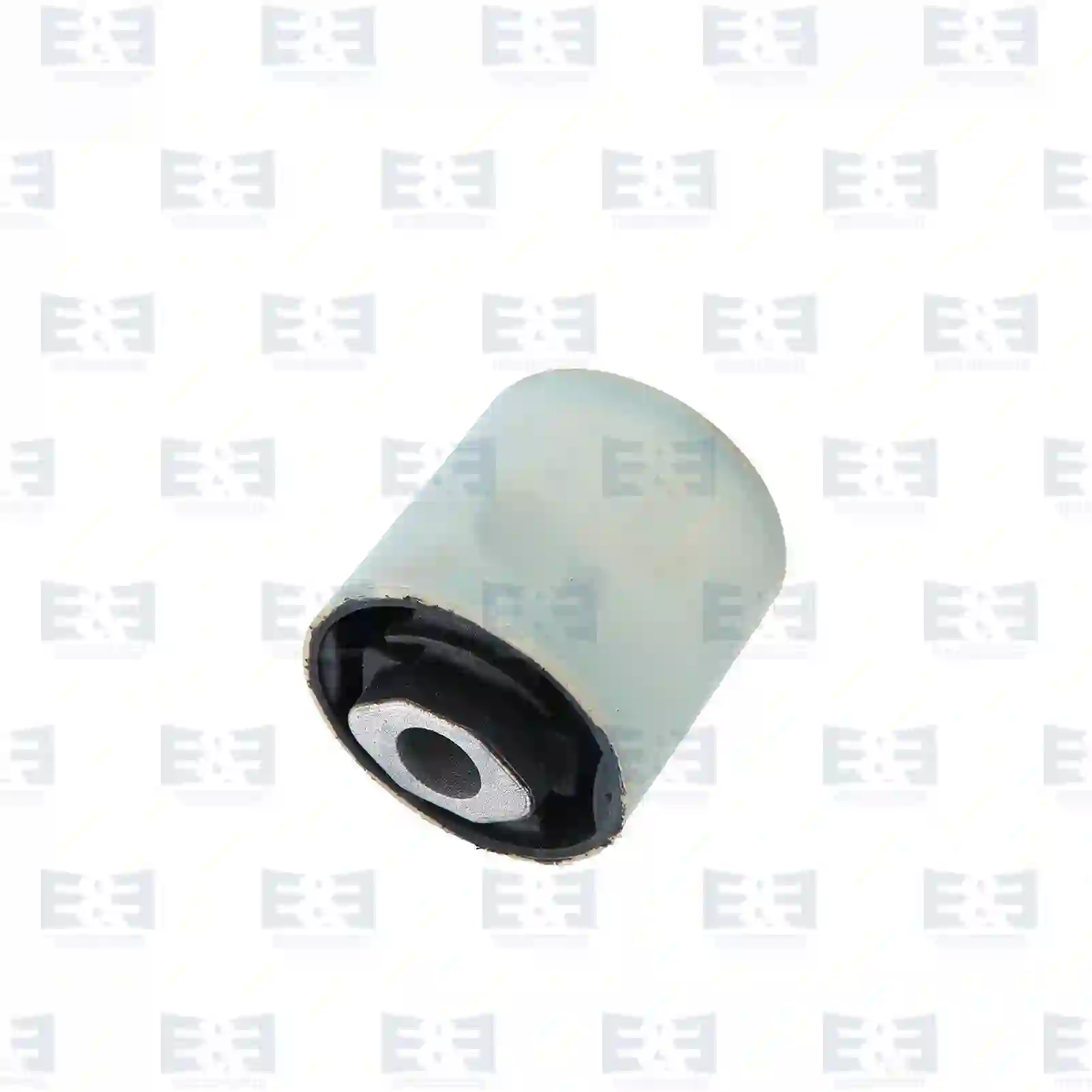 Bushing, cabin suspension, 2E2276431, 85962100019 ||  2E2276431 E&E Truck Spare Parts | Truck Spare Parts, Auotomotive Spare Parts Bushing, cabin suspension, 2E2276431, 85962100019 ||  2E2276431 E&E Truck Spare Parts | Truck Spare Parts, Auotomotive Spare Parts