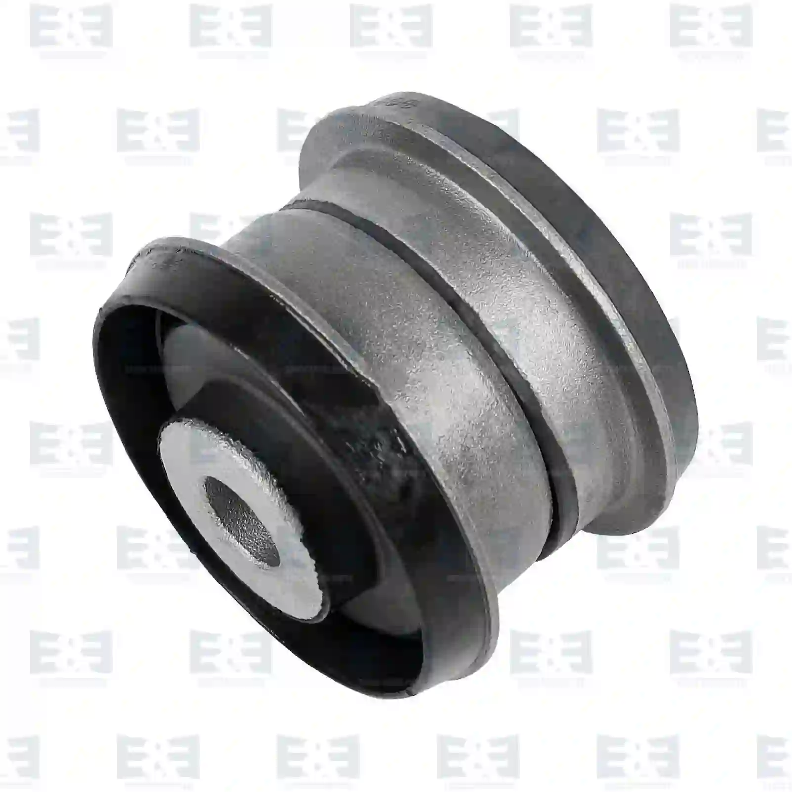 Anti Roll Bar Rubber bushing, EE No 2E2276443 ,  oem no:81962100437, , E&E Truck Spare Parts | Truck Spare Parts, Auotomotive Spare Parts