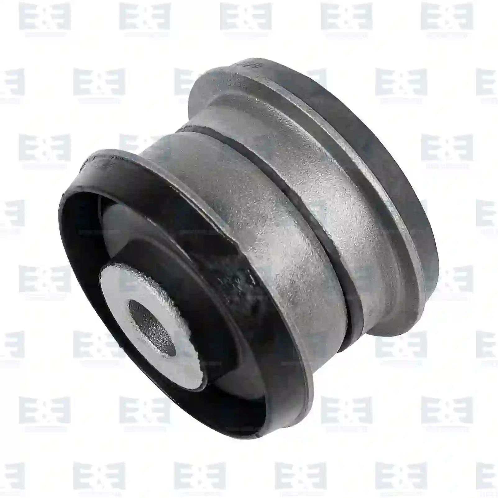 Rubber bushing, 2E2276443, 81962100437, , ||  2E2276443 E&E Truck Spare Parts | Truck Spare Parts, Auotomotive Spare Parts Rubber bushing, 2E2276443, 81962100437, , ||  2E2276443 E&E Truck Spare Parts | Truck Spare Parts, Auotomotive Spare Parts