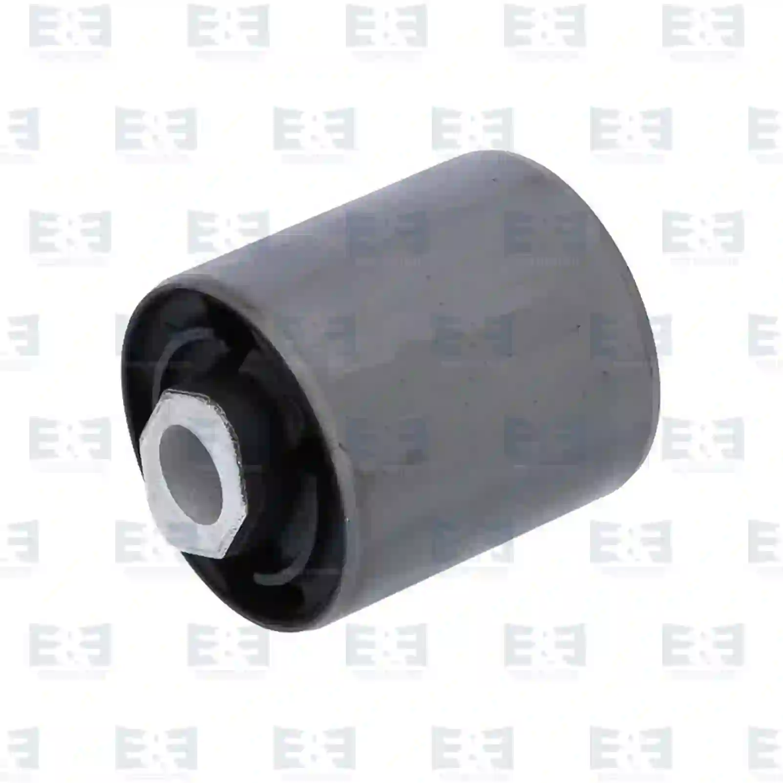  Bushing || E&E Truck Spare Parts | Truck Spare Parts, Auotomotive Spare Parts