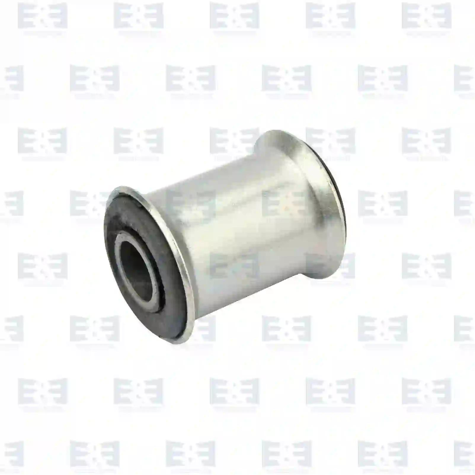 Console, Cabin Suspension Bushing, cabin suspension, EE No 2E2276448 ,  oem no:81962100369, 81962100462, 2V5899399 E&E Truck Spare Parts | Truck Spare Parts, Auotomotive Spare Parts