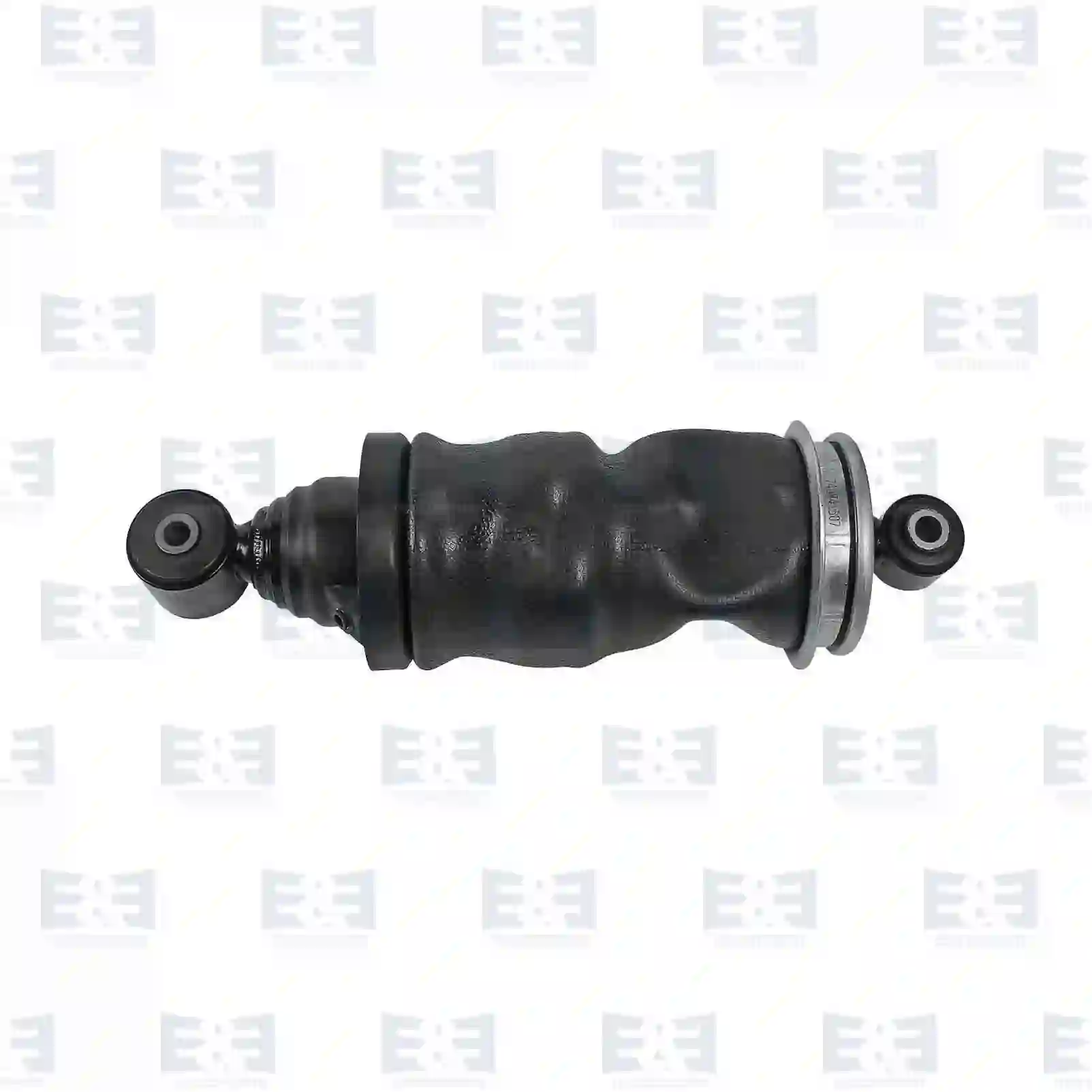 Cabin shock absorber, with air bellow, 2E2276450, 81417226075, 2V5899515J, ZG41217-0008, ||  2E2276450 E&E Truck Spare Parts | Truck Spare Parts, Auotomotive Spare Parts Cabin shock absorber, with air bellow, 2E2276450, 81417226075, 2V5899515J, ZG41217-0008, ||  2E2276450 E&E Truck Spare Parts | Truck Spare Parts, Auotomotive Spare Parts