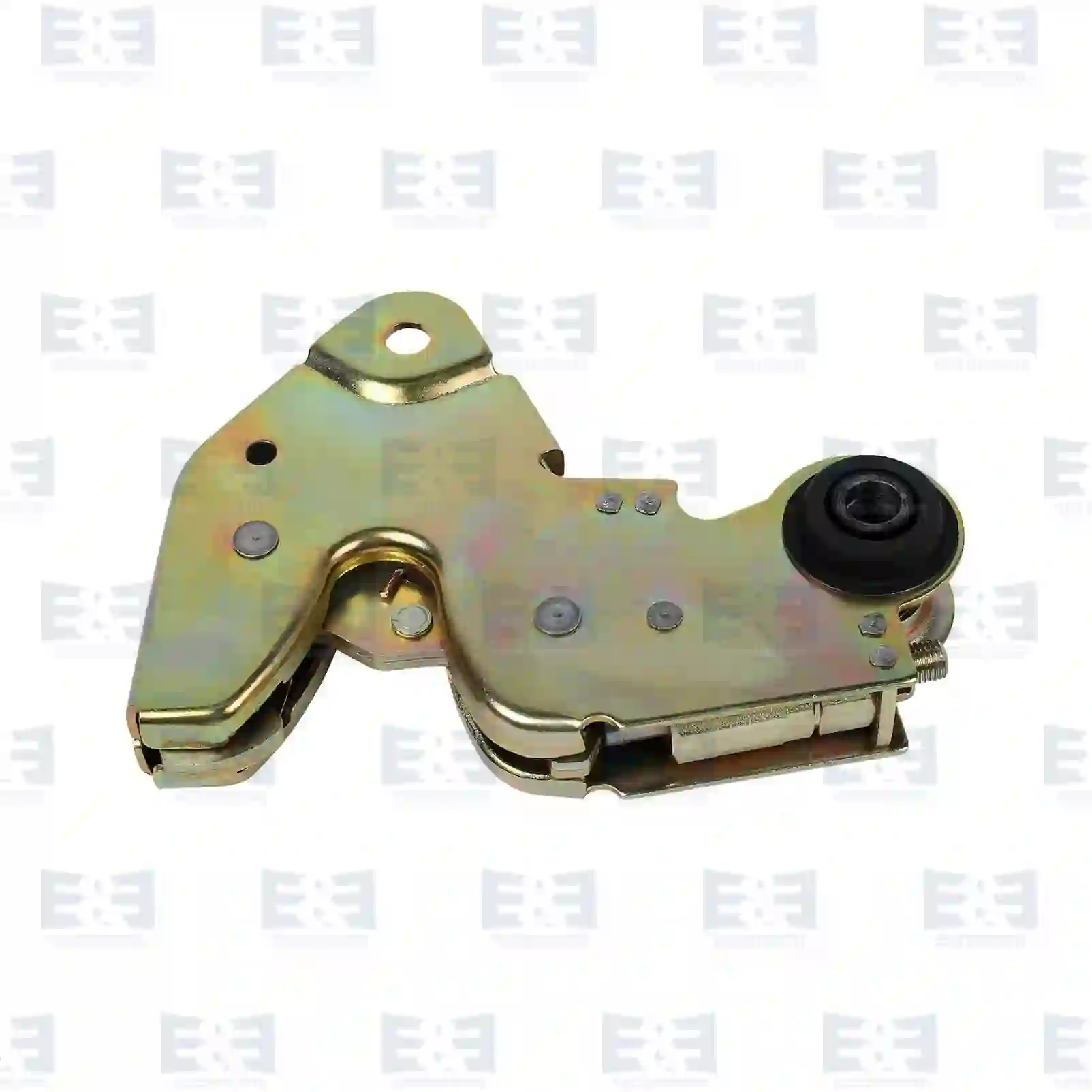  Cabin lock, without switch || E&E Truck Spare Parts | Truck Spare Parts, Auotomotive Spare Parts