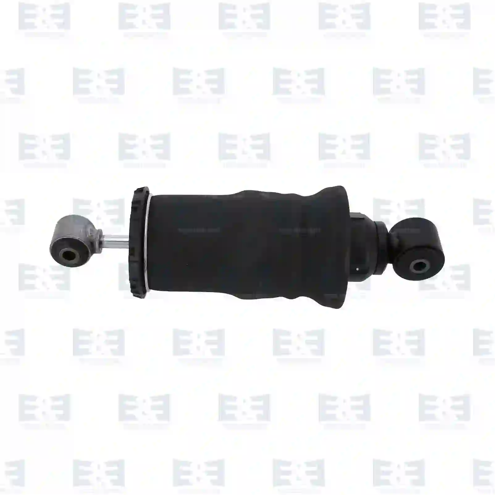 Cabin shock absorber, left, rear, 2E2276457, 81417226083, , , , ||  2E2276457 E&E Truck Spare Parts | Truck Spare Parts, Auotomotive Spare Parts Cabin shock absorber, left, rear, 2E2276457, 81417226083, , , , ||  2E2276457 E&E Truck Spare Parts | Truck Spare Parts, Auotomotive Spare Parts