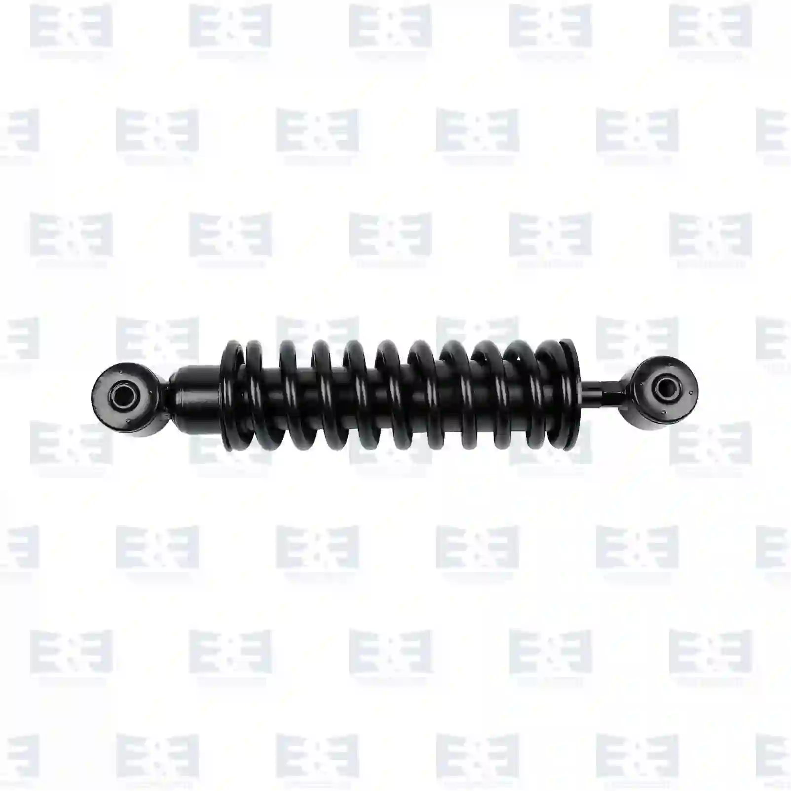  Cabin shock absorber || E&E Truck Spare Parts | Truck Spare Parts, Auotomotive Spare Parts