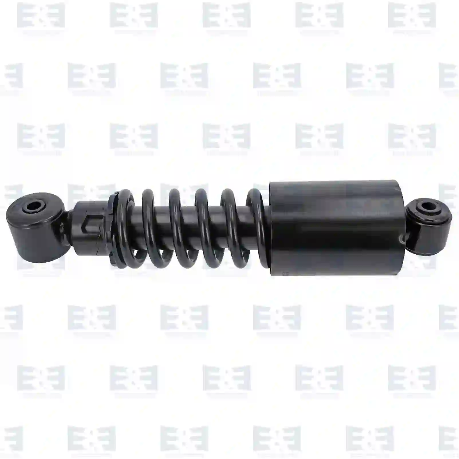 Shock Absorber Cabin shock absorber, EE No 2E2276468 ,  oem no:81417226061, , , E&E Truck Spare Parts | Truck Spare Parts, Auotomotive Spare Parts