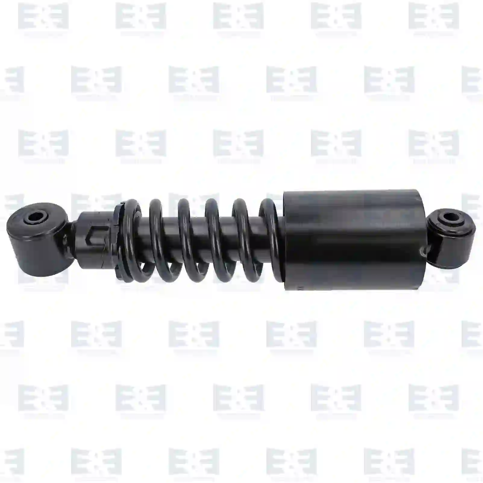 Cabin shock absorber, 2E2276468, 81417226061, , , ||  2E2276468 E&E Truck Spare Parts | Truck Spare Parts, Auotomotive Spare Parts Cabin shock absorber, 2E2276468, 81417226061, , , ||  2E2276468 E&E Truck Spare Parts | Truck Spare Parts, Auotomotive Spare Parts