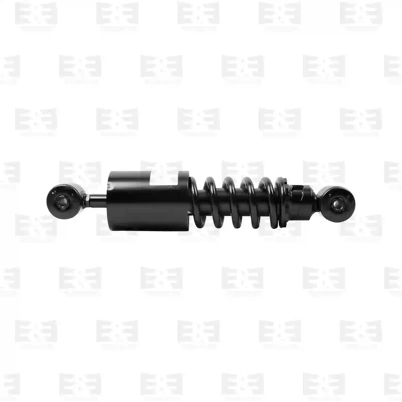 Shock Absorber Cabin shock absorber, EE No 2E2276469 ,  oem no:81417226060, 81417226086, , E&E Truck Spare Parts | Truck Spare Parts, Auotomotive Spare Parts
