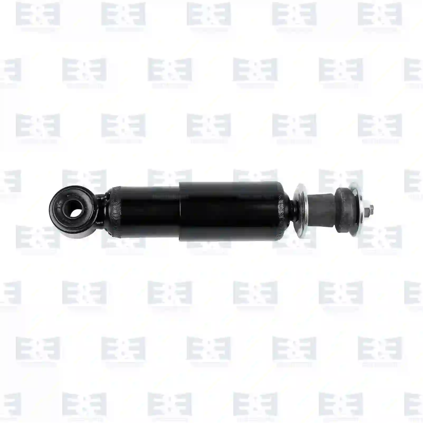 Shock Absorber Cabin shock absorber, EE No 2E2276471 ,  oem no:81437016143, 81437016375, 81437016378, 81437016375 E&E Truck Spare Parts | Truck Spare Parts, Auotomotive Spare Parts
