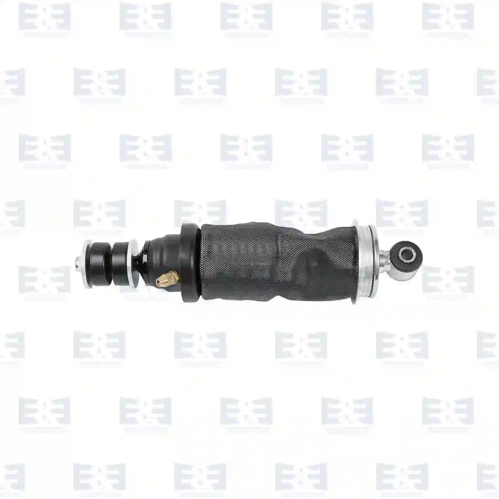 Cabin shock absorber, with air bellow, 2E2276475, 81417226048, 81417226051, , , , ||  2E2276475 E&E Truck Spare Parts | Truck Spare Parts, Auotomotive Spare Parts Cabin shock absorber, with air bellow, 2E2276475, 81417226048, 81417226051, , , , ||  2E2276475 E&E Truck Spare Parts | Truck Spare Parts, Auotomotive Spare Parts