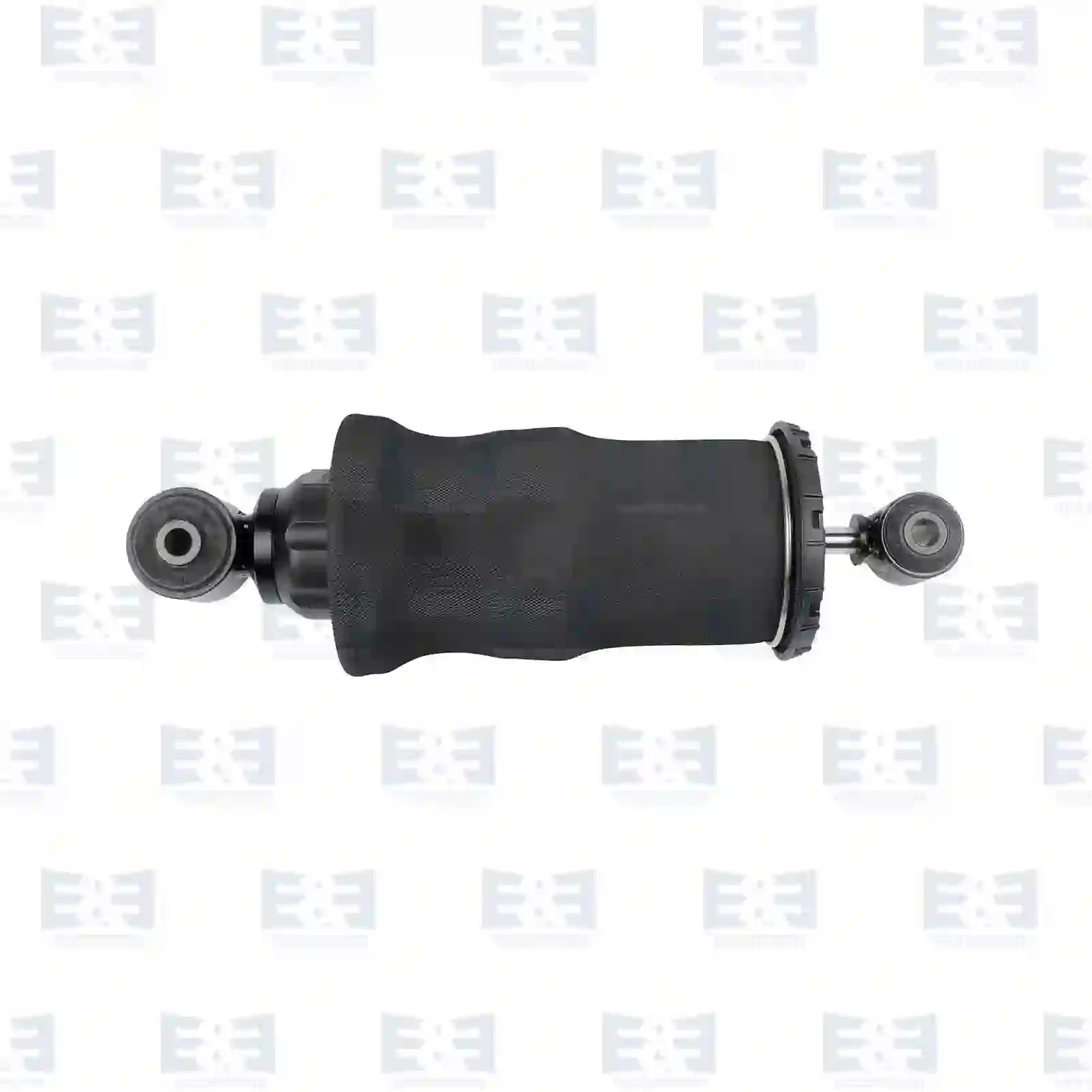 Cabin shock absorber, left, rear, 2E2276476, 81417226056, 81417226074, 81417226056, ZG41204-0008 ||  2E2276476 E&E Truck Spare Parts | Truck Spare Parts, Auotomotive Spare Parts Cabin shock absorber, left, rear, 2E2276476, 81417226056, 81417226074, 81417226056, ZG41204-0008 ||  2E2276476 E&E Truck Spare Parts | Truck Spare Parts, Auotomotive Spare Parts