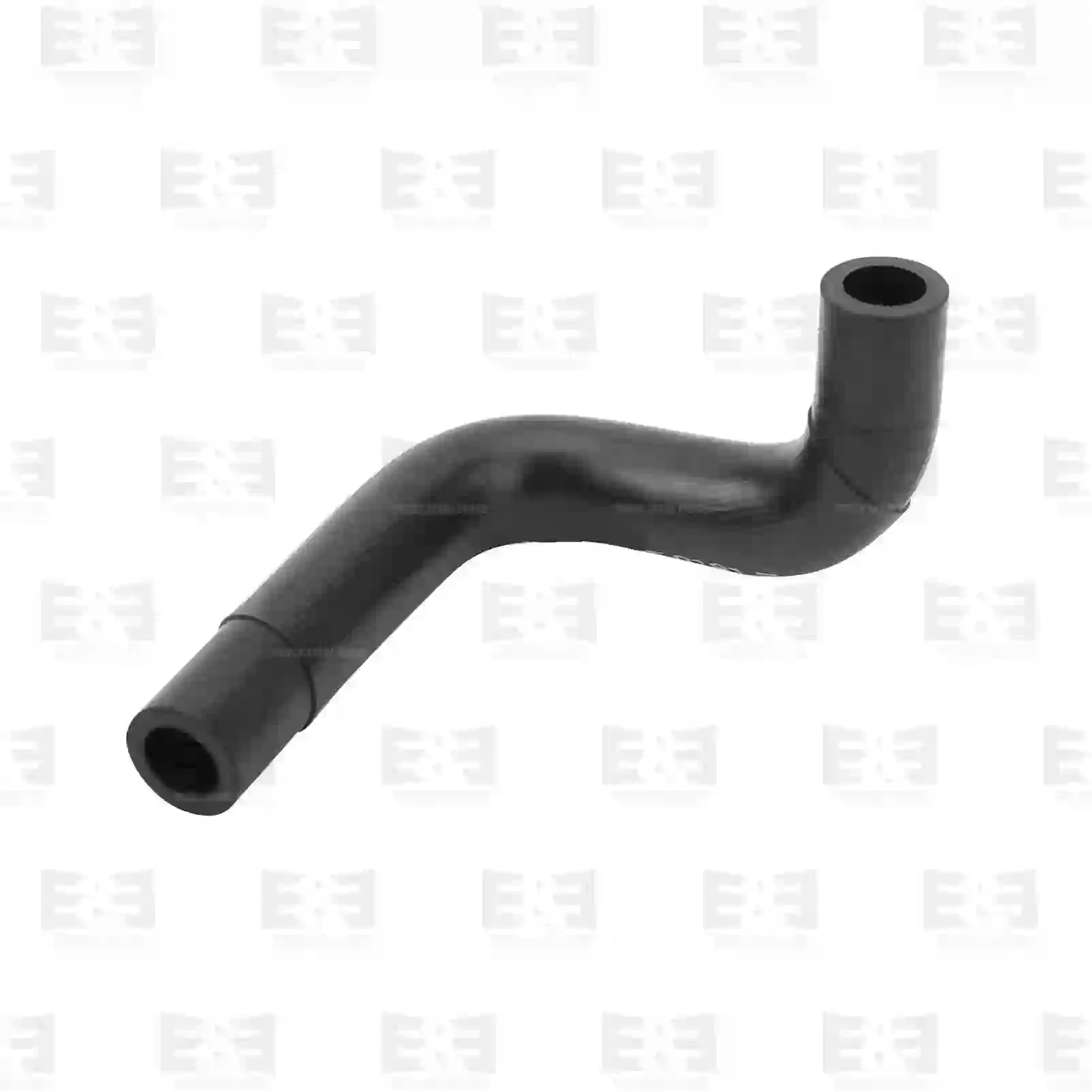 Hose, 2E2276483, 81963050235, 2V5819896 ||  2E2276483 E&E Truck Spare Parts | Truck Spare Parts, Auotomotive Spare Parts Hose, 2E2276483, 81963050235, 2V5819896 ||  2E2276483 E&E Truck Spare Parts | Truck Spare Parts, Auotomotive Spare Parts