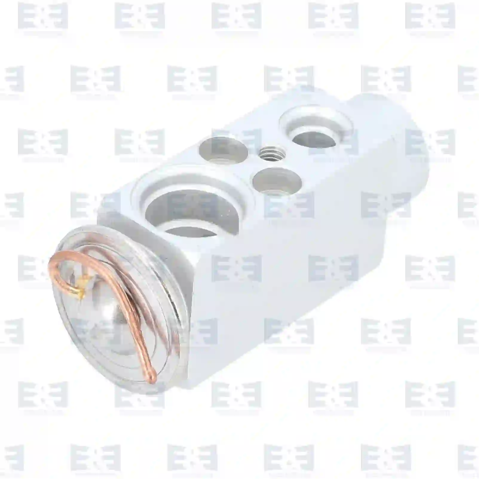  Expansion valve || E&E Truck Spare Parts | Truck Spare Parts, Auotomotive Spare Parts