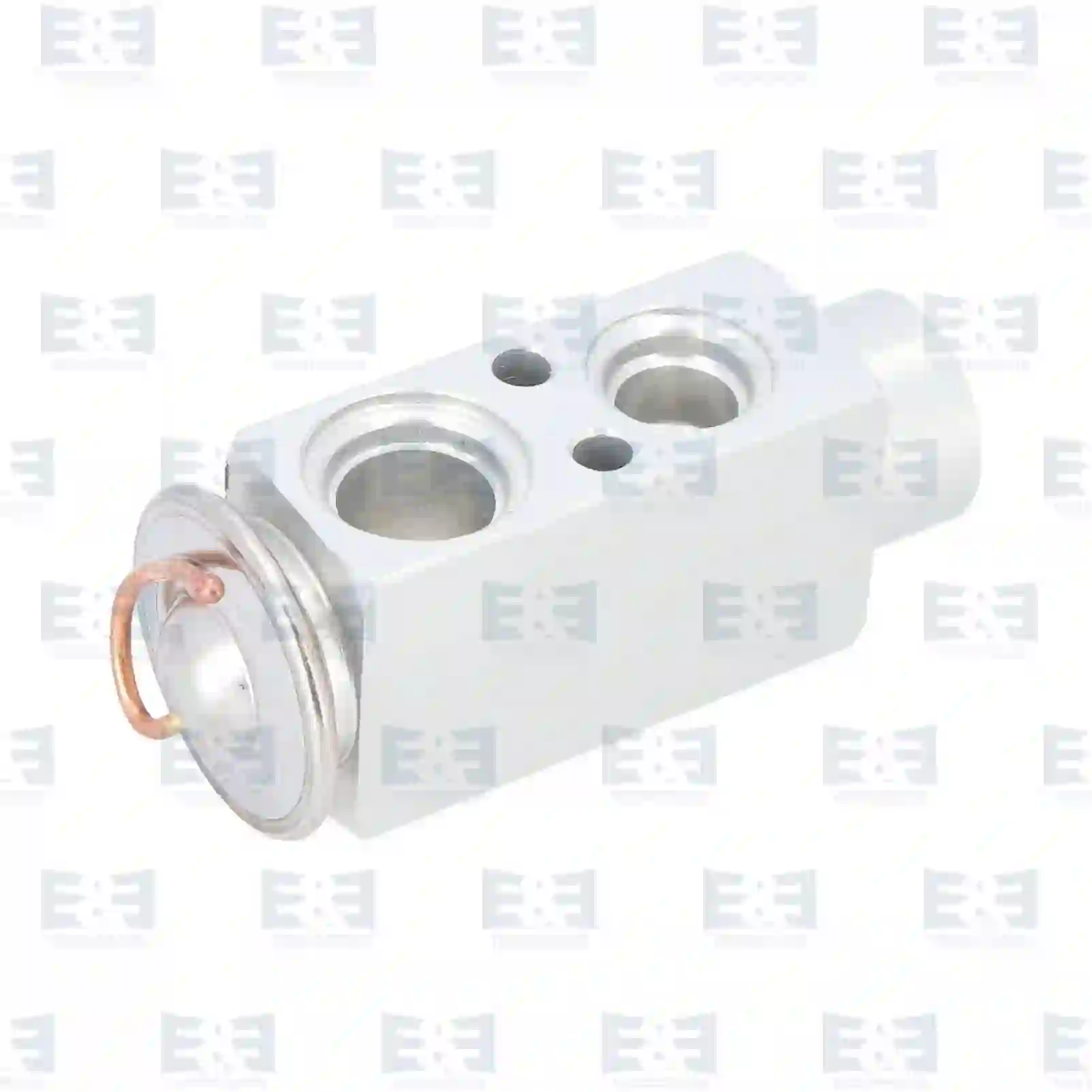 Expansion valve, 2E2276497, 1331998, 81619670014, 0028300984, ZG60647-0008 ||  2E2276497 E&E Truck Spare Parts | Truck Spare Parts, Auotomotive Spare Parts Expansion valve, 2E2276497, 1331998, 81619670014, 0028300984, ZG60647-0008 ||  2E2276497 E&E Truck Spare Parts | Truck Spare Parts, Auotomotive Spare Parts