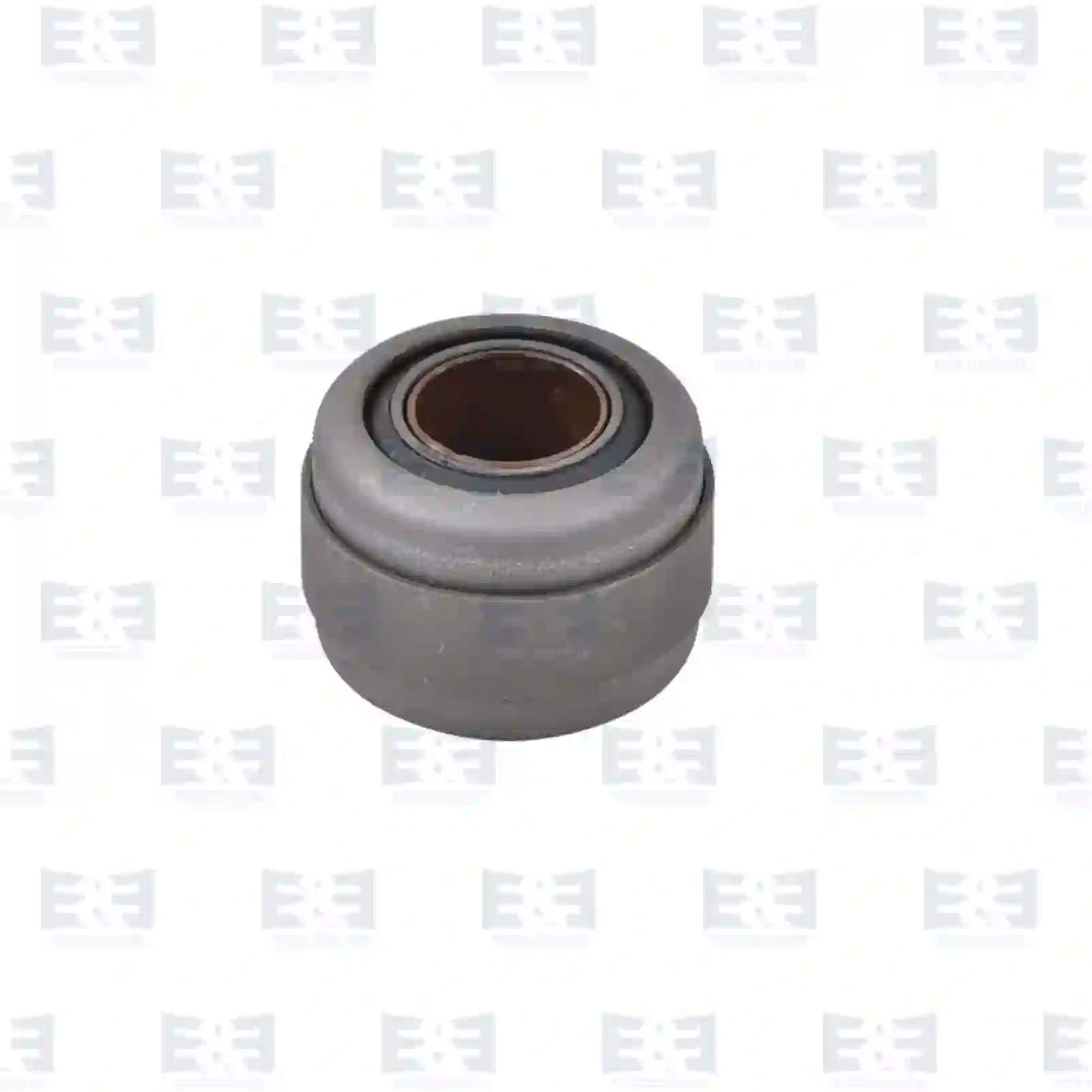  Bushing, cabin suspension || E&E Truck Spare Parts | Truck Spare Parts, Auotomotive Spare Parts