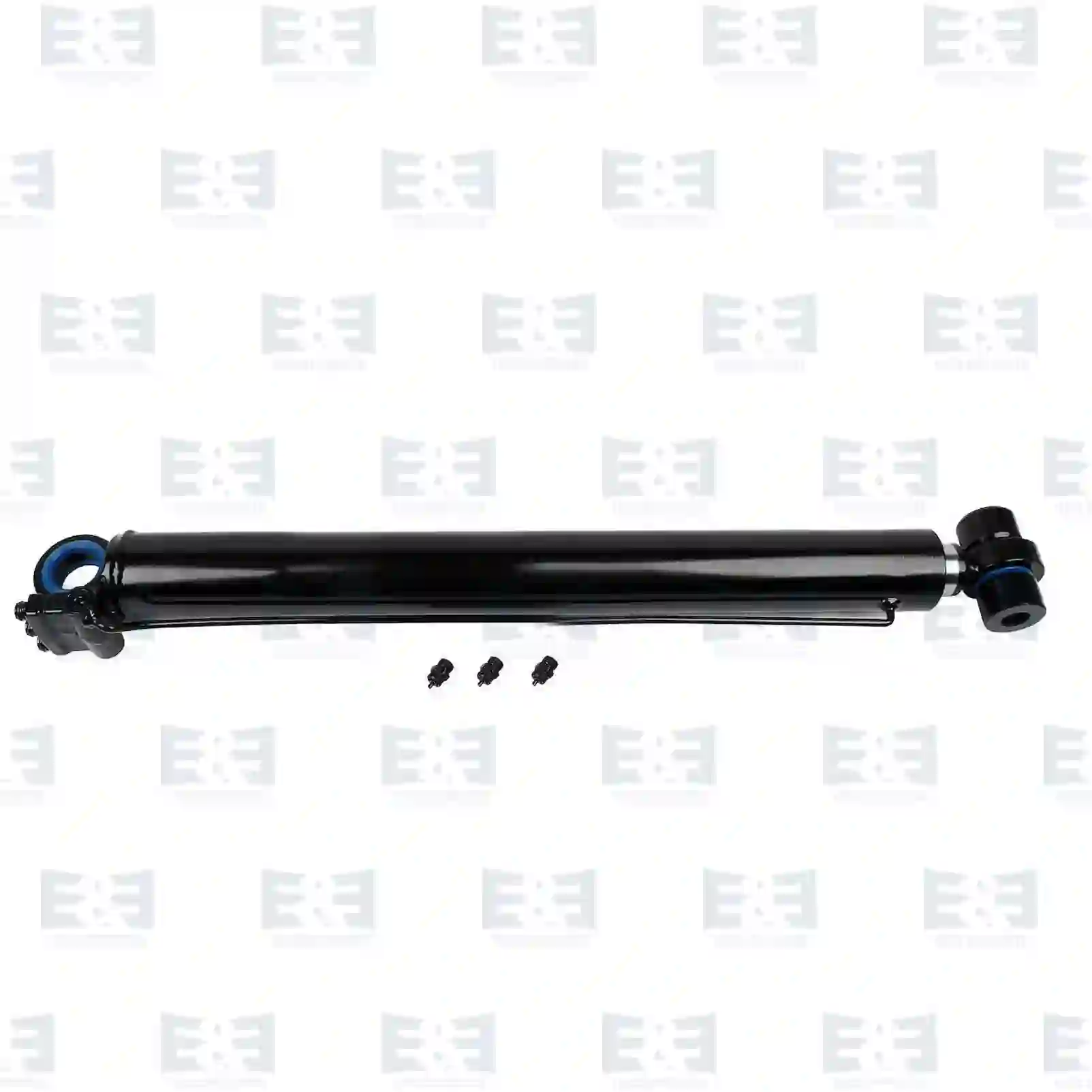 Lift Cylinder Cabin tilt cylinder, EE No 2E2276501 ,  oem no:20922303, 20922308, 3198842, ZG60334-0008, , , , , E&E Truck Spare Parts | Truck Spare Parts, Auotomotive Spare Parts