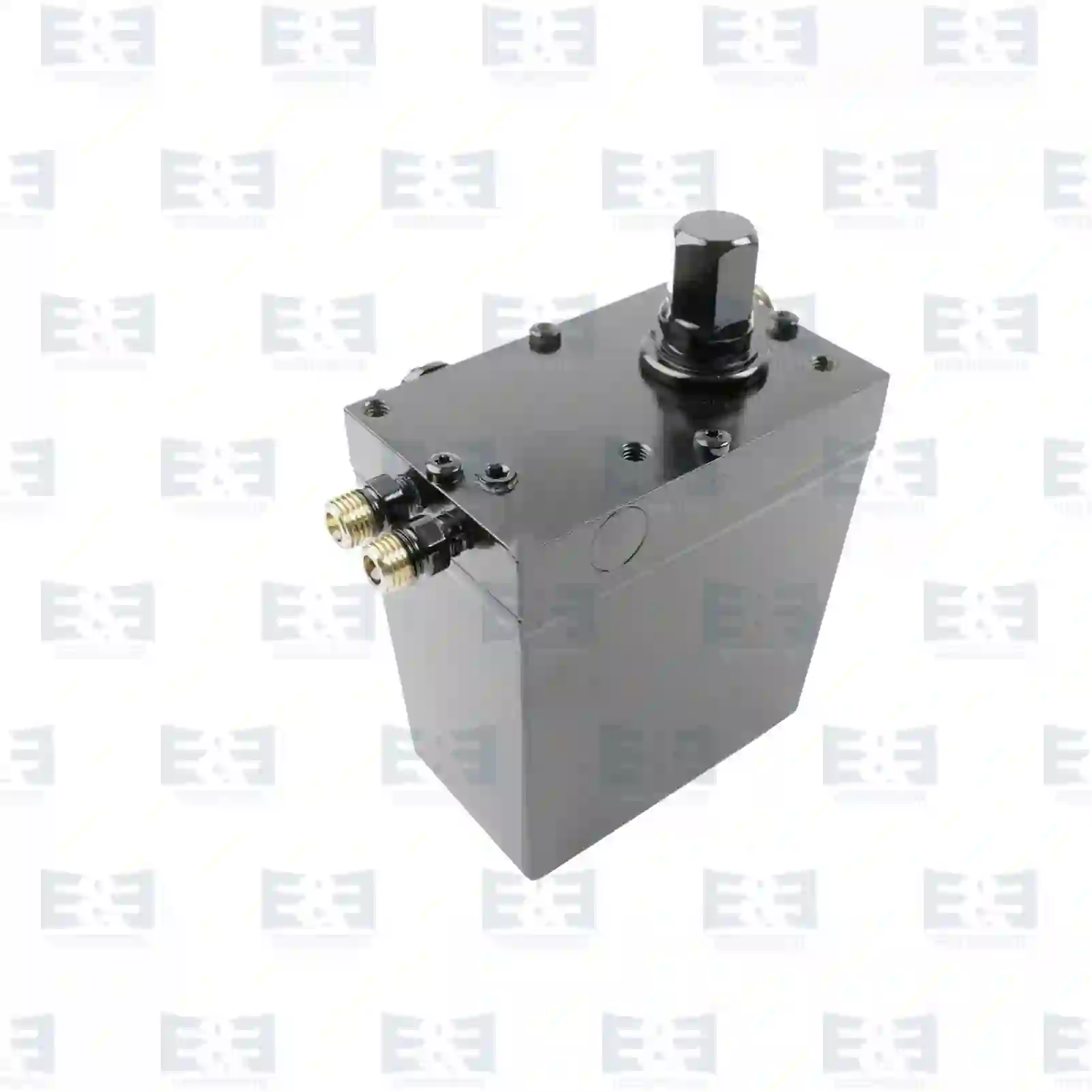 Lift Pump Cabin tilt pump, EE No 2E2276509 ,  oem no:1075296, 1095005, ZG60362-0008, , , , , E&E Truck Spare Parts | Truck Spare Parts, Auotomotive Spare Parts