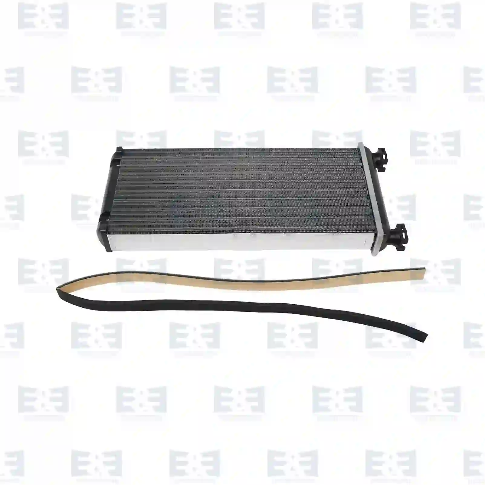 Heat exchanger, 2E2276512, 81619016166, , ||  2E2276512 E&E Truck Spare Parts | Truck Spare Parts, Auotomotive Spare Parts Heat exchanger, 2E2276512, 81619016166, , ||  2E2276512 E&E Truck Spare Parts | Truck Spare Parts, Auotomotive Spare Parts