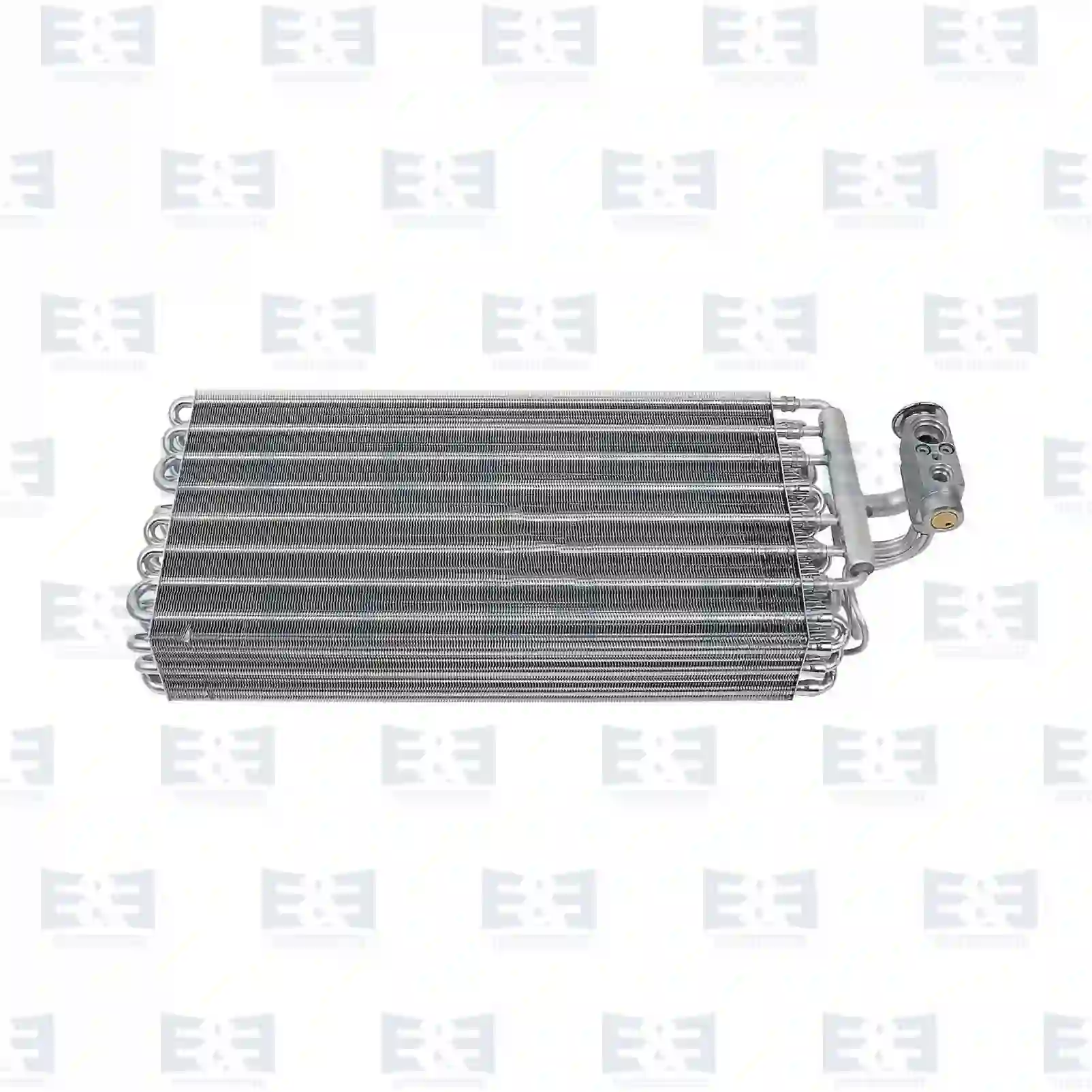  Evaporator || E&E Truck Spare Parts | Truck Spare Parts, Auotomotive Spare Parts