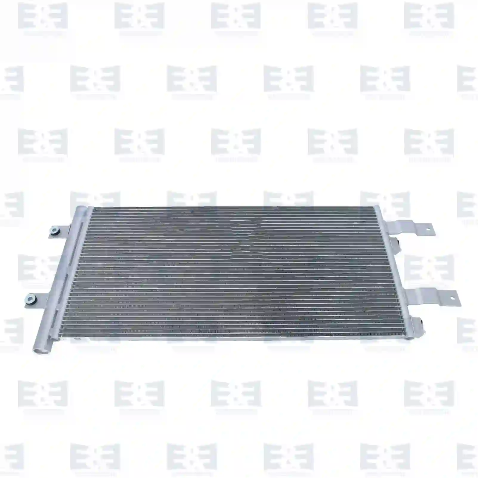 Condenser, 2E2276518, 81619206041 ||  2E2276518 E&E Truck Spare Parts | Truck Spare Parts, Auotomotive Spare Parts Condenser, 2E2276518, 81619206041 ||  2E2276518 E&E Truck Spare Parts | Truck Spare Parts, Auotomotive Spare Parts