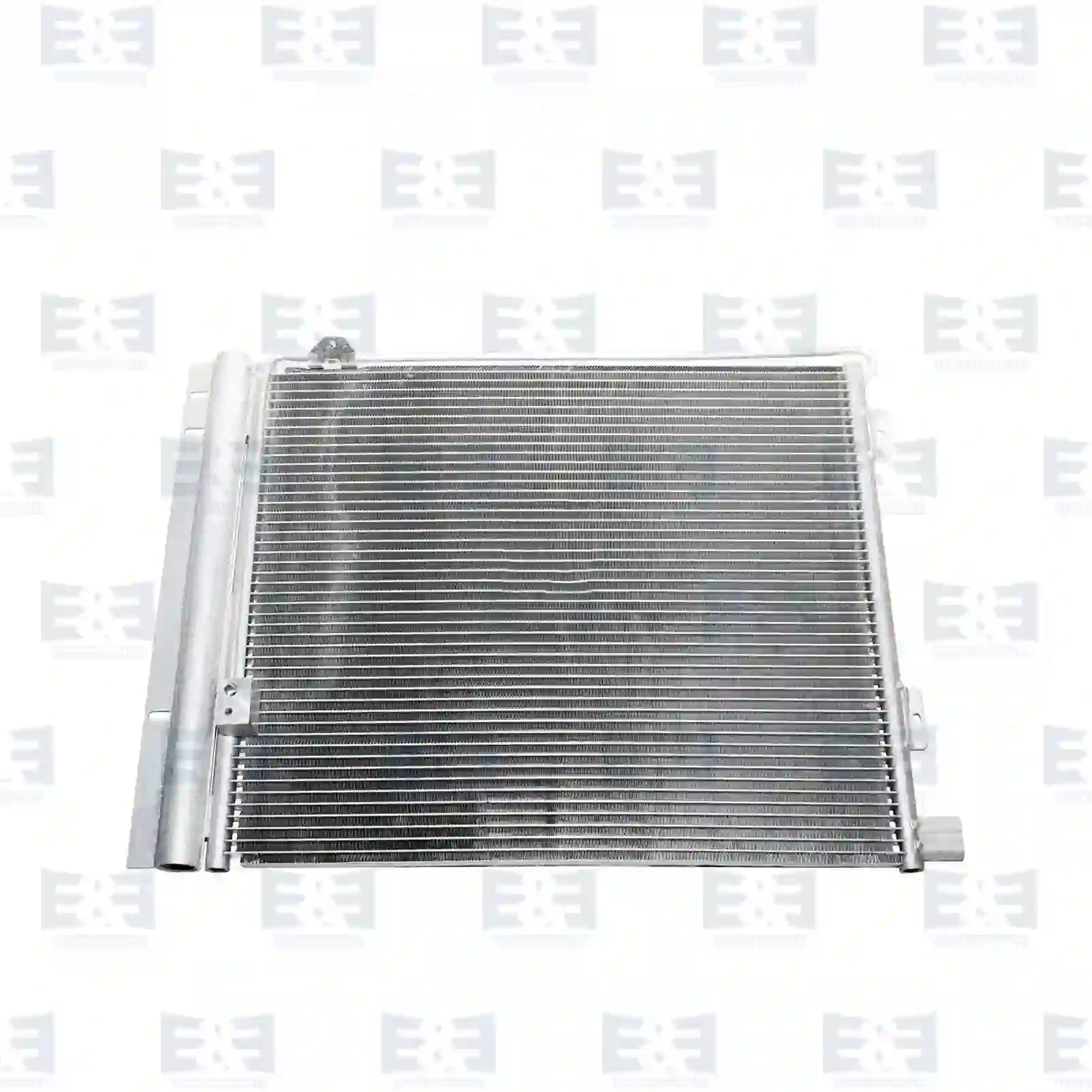 Condenser, 2E2276519, 81619200024, 81619200036, ||  2E2276519 E&E Truck Spare Parts | Truck Spare Parts, Auotomotive Spare Parts Condenser, 2E2276519, 81619200024, 81619200036, ||  2E2276519 E&E Truck Spare Parts | Truck Spare Parts, Auotomotive Spare Parts