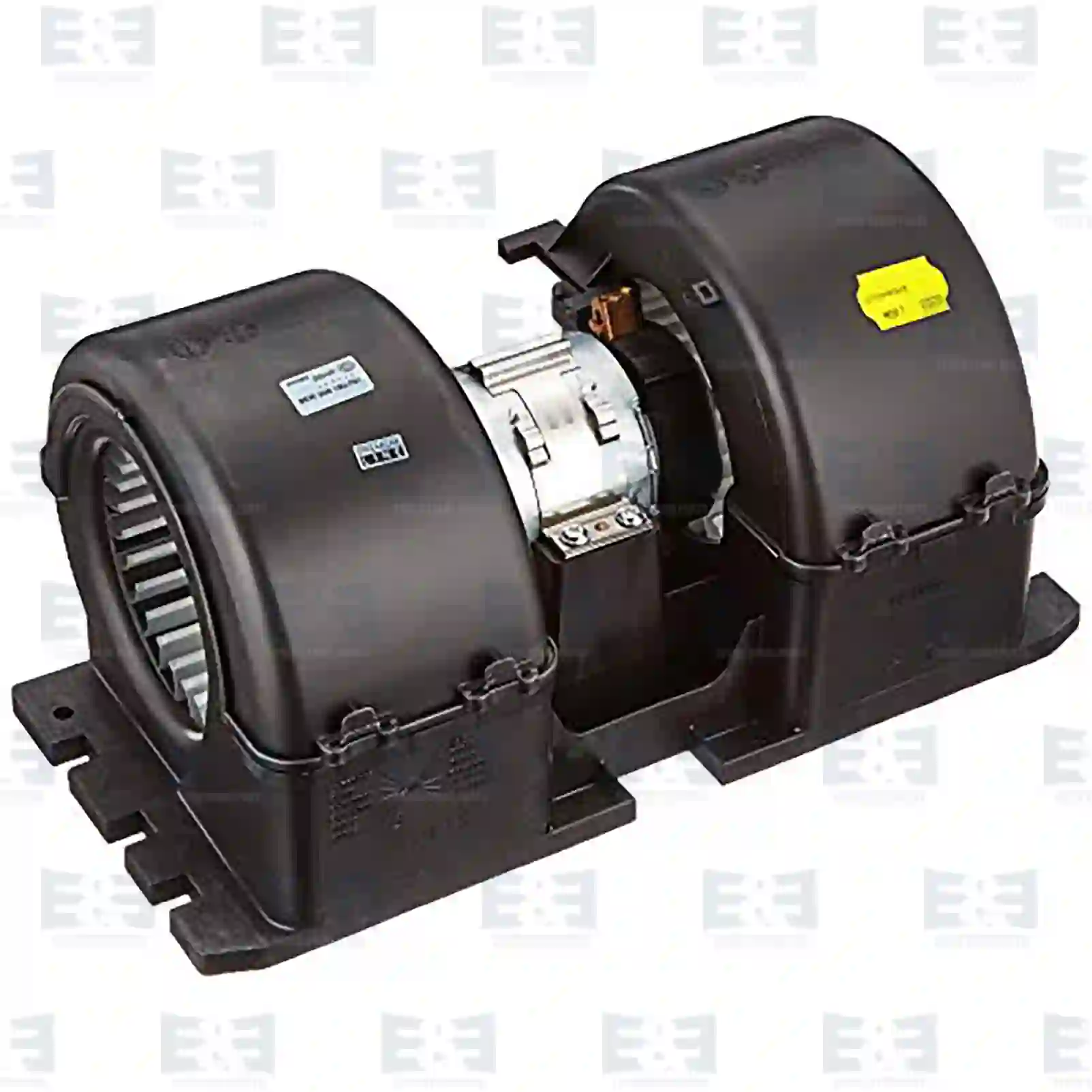 Fan motor, 2E2276520, 81619306064, 0018308608, ZG00222-0008 ||  2E2276520 E&E Truck Spare Parts | Truck Spare Parts, Auotomotive Spare Parts Fan motor, 2E2276520, 81619306064, 0018308608, ZG00222-0008 ||  2E2276520 E&E Truck Spare Parts | Truck Spare Parts, Auotomotive Spare Parts