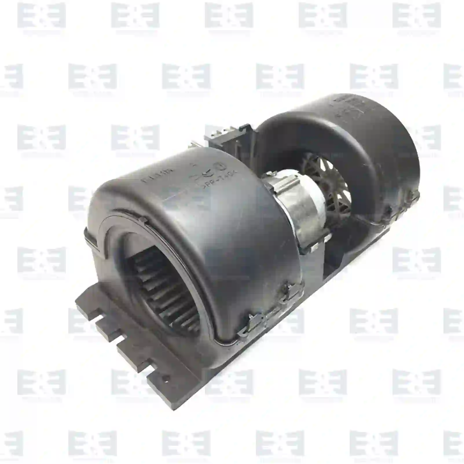 Fan motor, 2E2276524, 81779306087 ||  2E2276524 E&E Truck Spare Parts | Truck Spare Parts, Auotomotive Spare Parts Fan motor, 2E2276524, 81779306087 ||  2E2276524 E&E Truck Spare Parts | Truck Spare Parts, Auotomotive Spare Parts