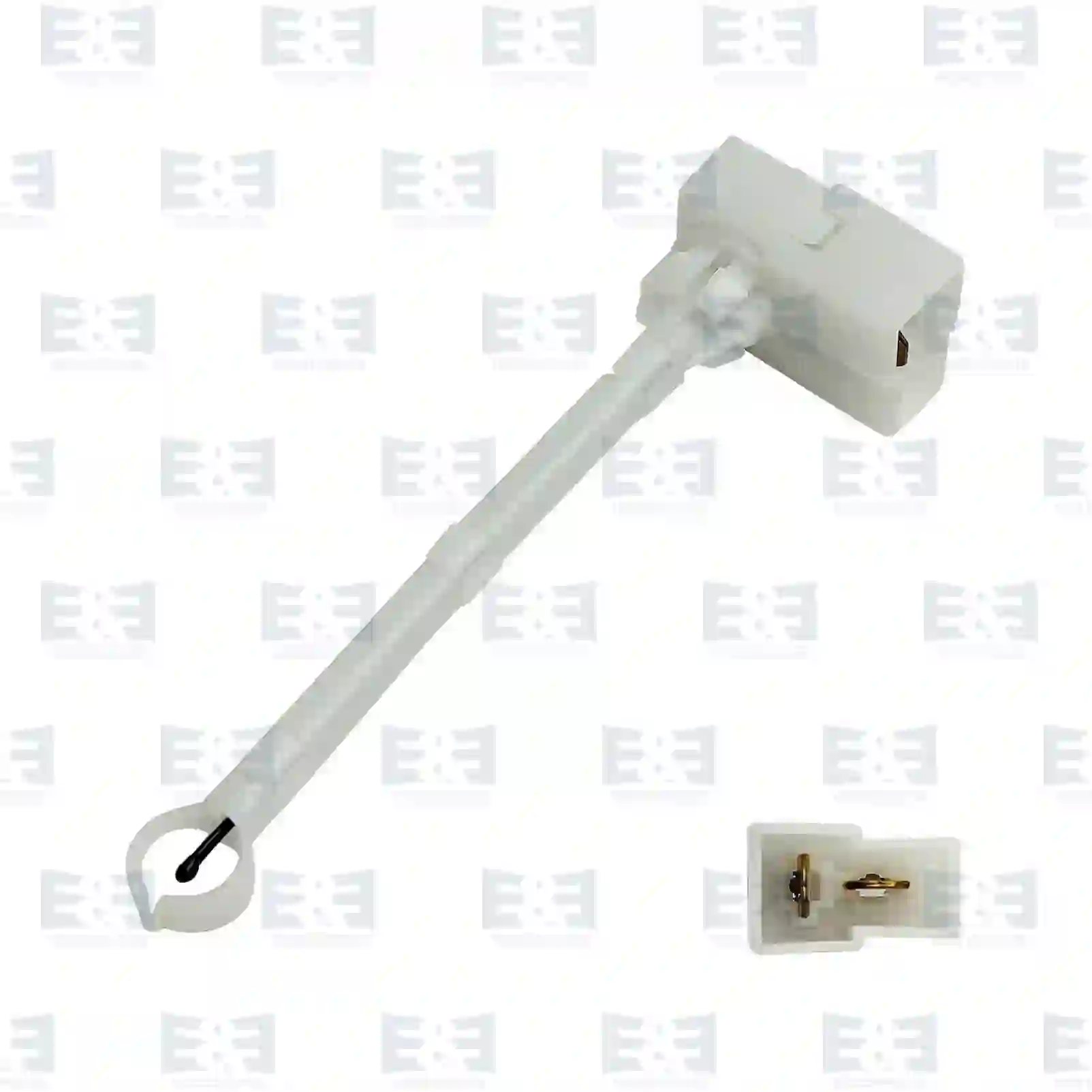 Temperature sensor, air conditioning, 2E2276526, 1681097, 81619806031, 0008301272, 3090917 ||  2E2276526 E&E Truck Spare Parts | Truck Spare Parts, Auotomotive Spare Parts Temperature sensor, air conditioning, 2E2276526, 1681097, 81619806031, 0008301272, 3090917 ||  2E2276526 E&E Truck Spare Parts | Truck Spare Parts, Auotomotive Spare Parts