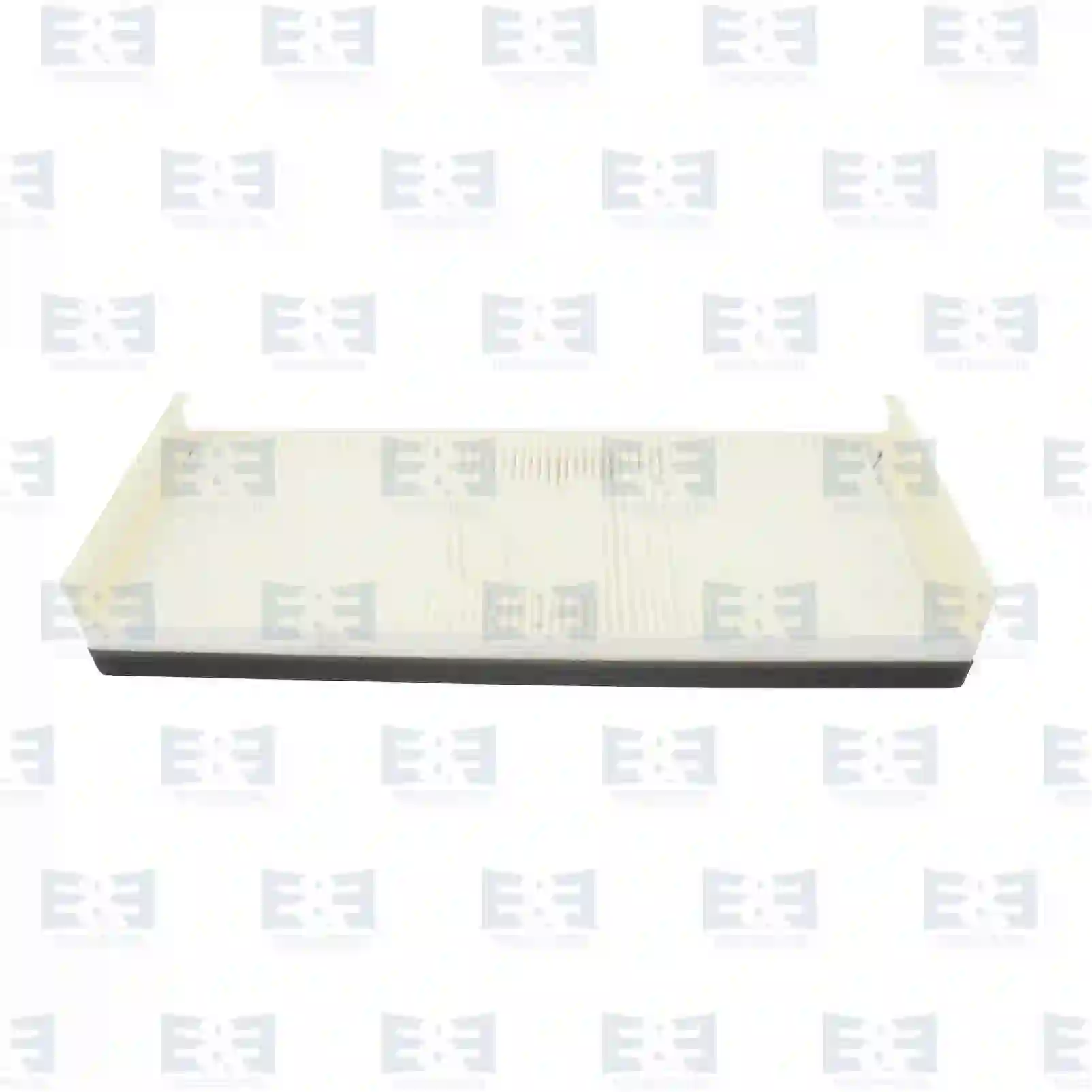 Cabin air filter, 2E2276530, 81619100018, 81619100029, 81619100032, 5021188021 ||  2E2276530 E&E Truck Spare Parts | Truck Spare Parts, Auotomotive Spare Parts Cabin air filter, 2E2276530, 81619100018, 81619100029, 81619100032, 5021188021 ||  2E2276530 E&E Truck Spare Parts | Truck Spare Parts, Auotomotive Spare Parts