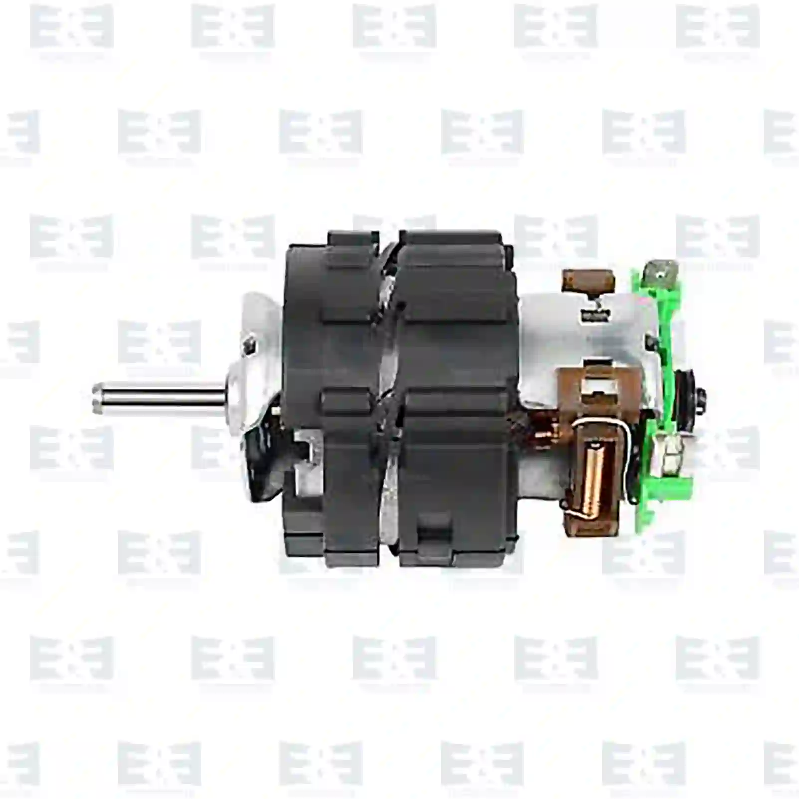  Fan motor || E&E Truck Spare Parts | Truck Spare Parts, Auotomotive Spare Parts