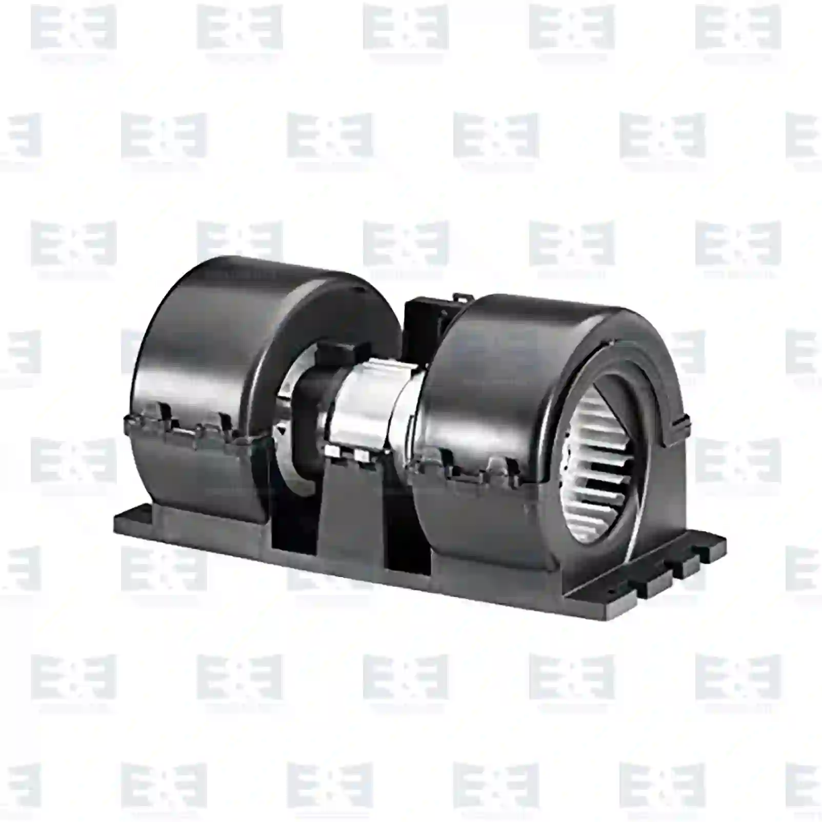  Fan motor || E&E Truck Spare Parts | Truck Spare Parts, Auotomotive Spare Parts