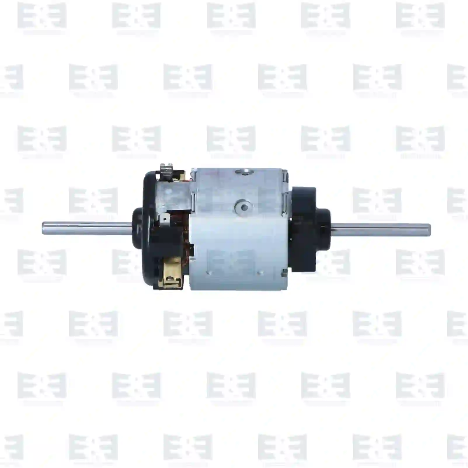 Blower Fan motor, EE No 2E2276533 ,  oem no:81619300055S, 0018300308S, 5001875386S, 3090909S, ZG00220-0008 E&E Truck Spare Parts | Truck Spare Parts, Auotomotive Spare Parts