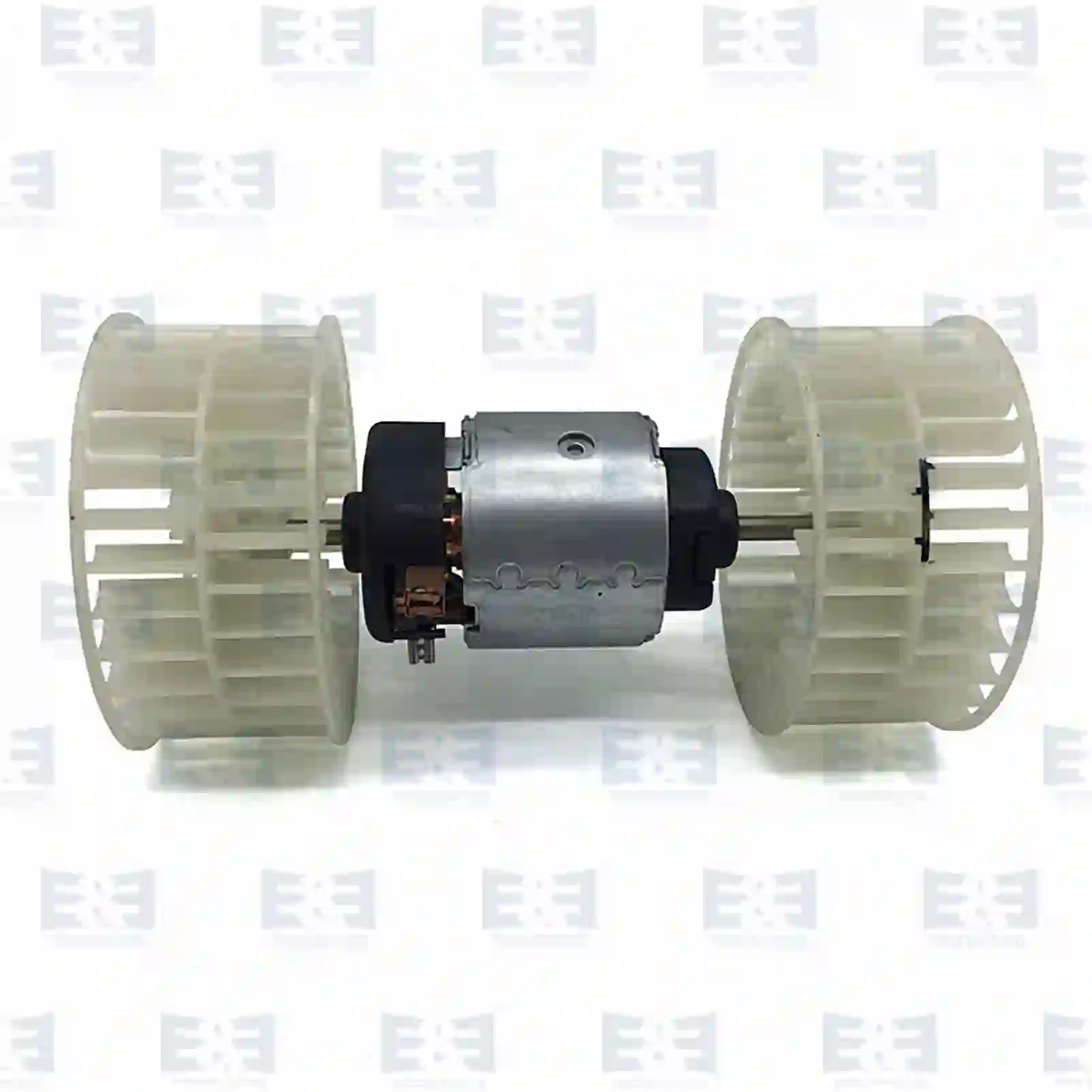 Fan motor, 2E2276534, 81619300055, 0018300308, 5001875386, 3090909, ZG00216-0008 ||  2E2276534 E&E Truck Spare Parts | Truck Spare Parts, Auotomotive Spare Parts Fan motor, 2E2276534, 81619300055, 0018300308, 5001875386, 3090909, ZG00216-0008 ||  2E2276534 E&E Truck Spare Parts | Truck Spare Parts, Auotomotive Spare Parts