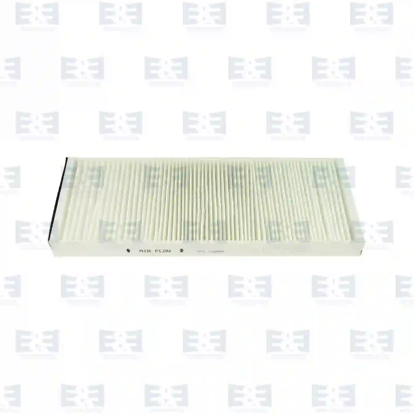 Cabin air filter, 2E2276536, 83779720656, 0018359247, ZG60246-0008, ||  2E2276536 E&E Truck Spare Parts | Truck Spare Parts, Auotomotive Spare Parts Cabin air filter, 2E2276536, 83779720656, 0018359247, ZG60246-0008, ||  2E2276536 E&E Truck Spare Parts | Truck Spare Parts, Auotomotive Spare Parts