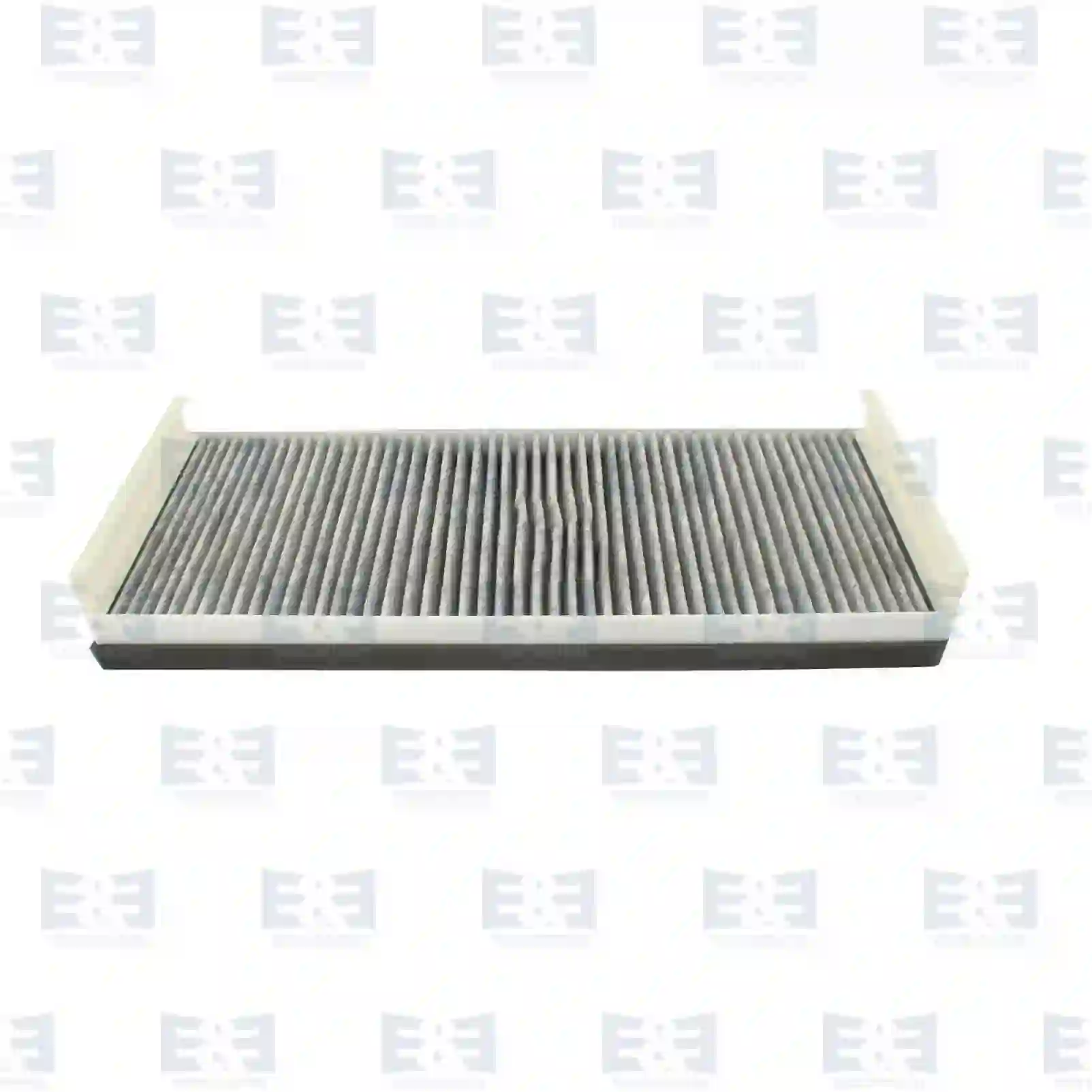 Cabin air filter, activated carbon, 2E2276541, 81619100019, 81619100030, 81619100033, 81619100040, 5021188013, 2V5819429, 2V5819429A, ZG60261-0008 ||  2E2276541 E&E Truck Spare Parts | Truck Spare Parts, Auotomotive Spare Parts Cabin air filter, activated carbon, 2E2276541, 81619100019, 81619100030, 81619100033, 81619100040, 5021188013, 2V5819429, 2V5819429A, ZG60261-0008 ||  2E2276541 E&E Truck Spare Parts | Truck Spare Parts, Auotomotive Spare Parts