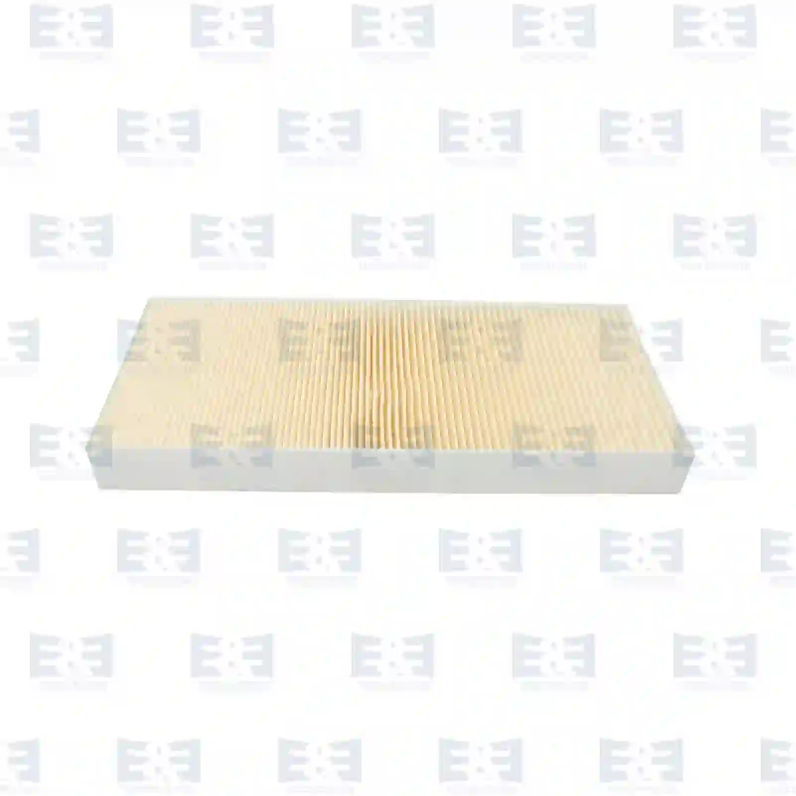 Cabin air filter, 2E2276542, 81619100011, 482749, ZG60238-0008, ||  2E2276542 E&E Truck Spare Parts | Truck Spare Parts, Auotomotive Spare Parts Cabin air filter, 2E2276542, 81619100011, 482749, ZG60238-0008, ||  2E2276542 E&E Truck Spare Parts | Truck Spare Parts, Auotomotive Spare Parts