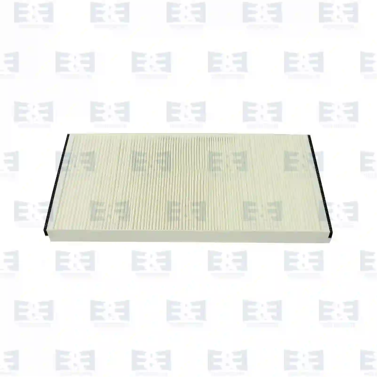 Cabin air filter, 2E2276544, 08177920155, 36779100020, 81779100010, 81779100011, 81779100012, 81779100022, 81779100027, 81779106005, 81779720155, 83779100526, 83779100535 ||  2E2276544 E&E Truck Spare Parts | Truck Spare Parts, Auotomotive Spare Parts Cabin air filter, 2E2276544, 08177920155, 36779100020, 81779100010, 81779100011, 81779100012, 81779100022, 81779100027, 81779106005, 81779720155, 83779100526, 83779100535 ||  2E2276544 E&E Truck Spare Parts | Truck Spare Parts, Auotomotive Spare Parts