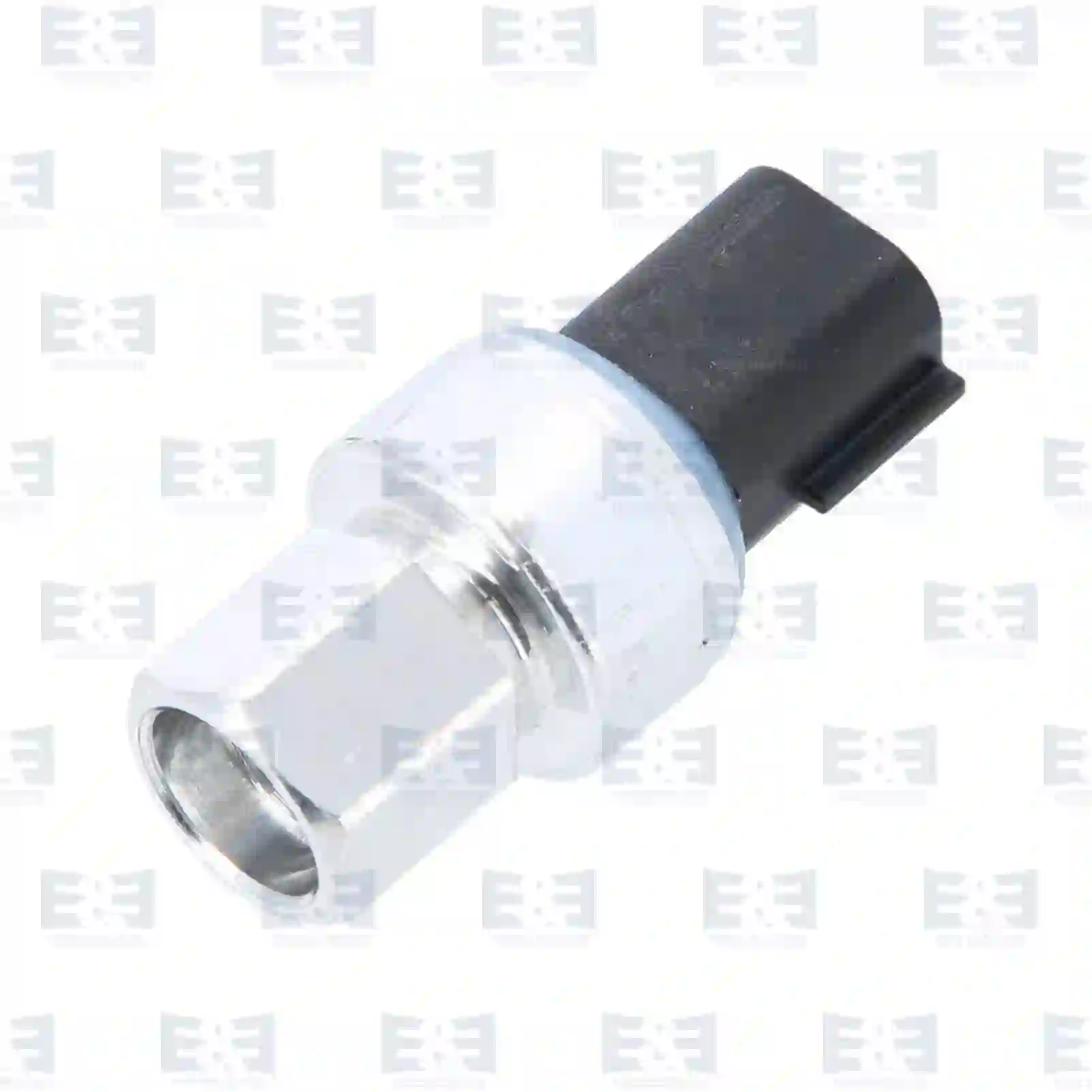  Pressure switch, air conditioning || E&E Truck Spare Parts | Truck Spare Parts, Auotomotive Spare Parts