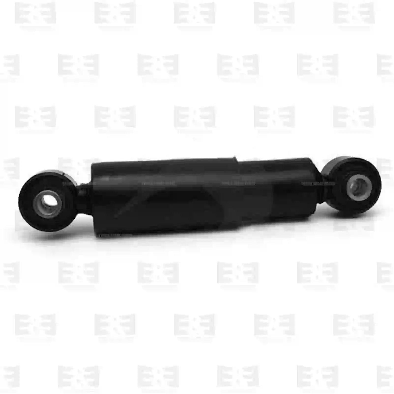 Shock Absorber Cabin shock absorber, EE No 2E2276561 ,  oem no:3753170003, 9583170003, ZG41180-0008, E&E Truck Spare Parts | Truck Spare Parts, Auotomotive Spare Parts