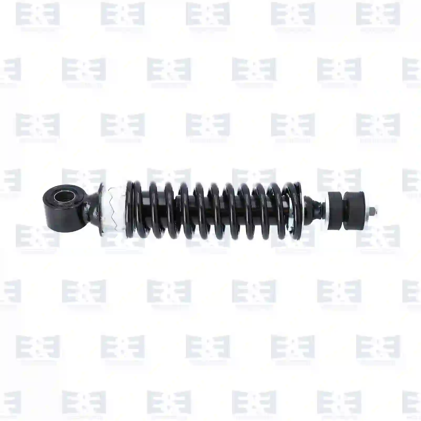  Cabin shock absorber || E&E Truck Spare Parts | Truck Spare Parts, Auotomotive Spare Parts