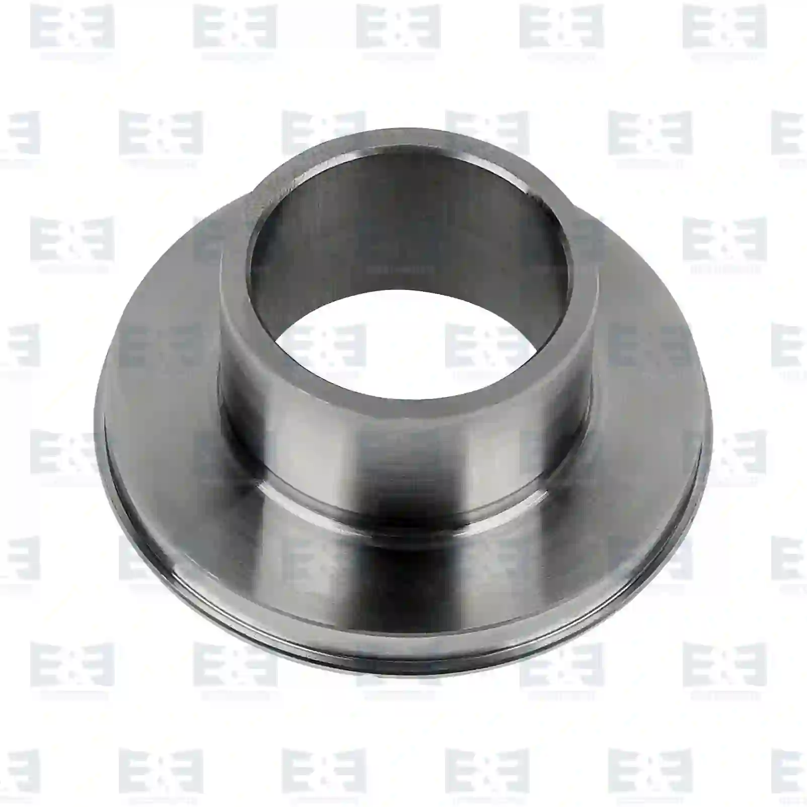 Plain bearing, 2E2276566, 0079329, 0082624, 0374554, 1266426, 374554, 79329, 82624, ZG03055-0008 ||  2E2276566 E&E Truck Spare Parts | Truck Spare Parts, Auotomotive Spare Parts Plain bearing, 2E2276566, 0079329, 0082624, 0374554, 1266426, 374554, 79329, 82624, ZG03055-0008 ||  2E2276566 E&E Truck Spare Parts | Truck Spare Parts, Auotomotive Spare Parts