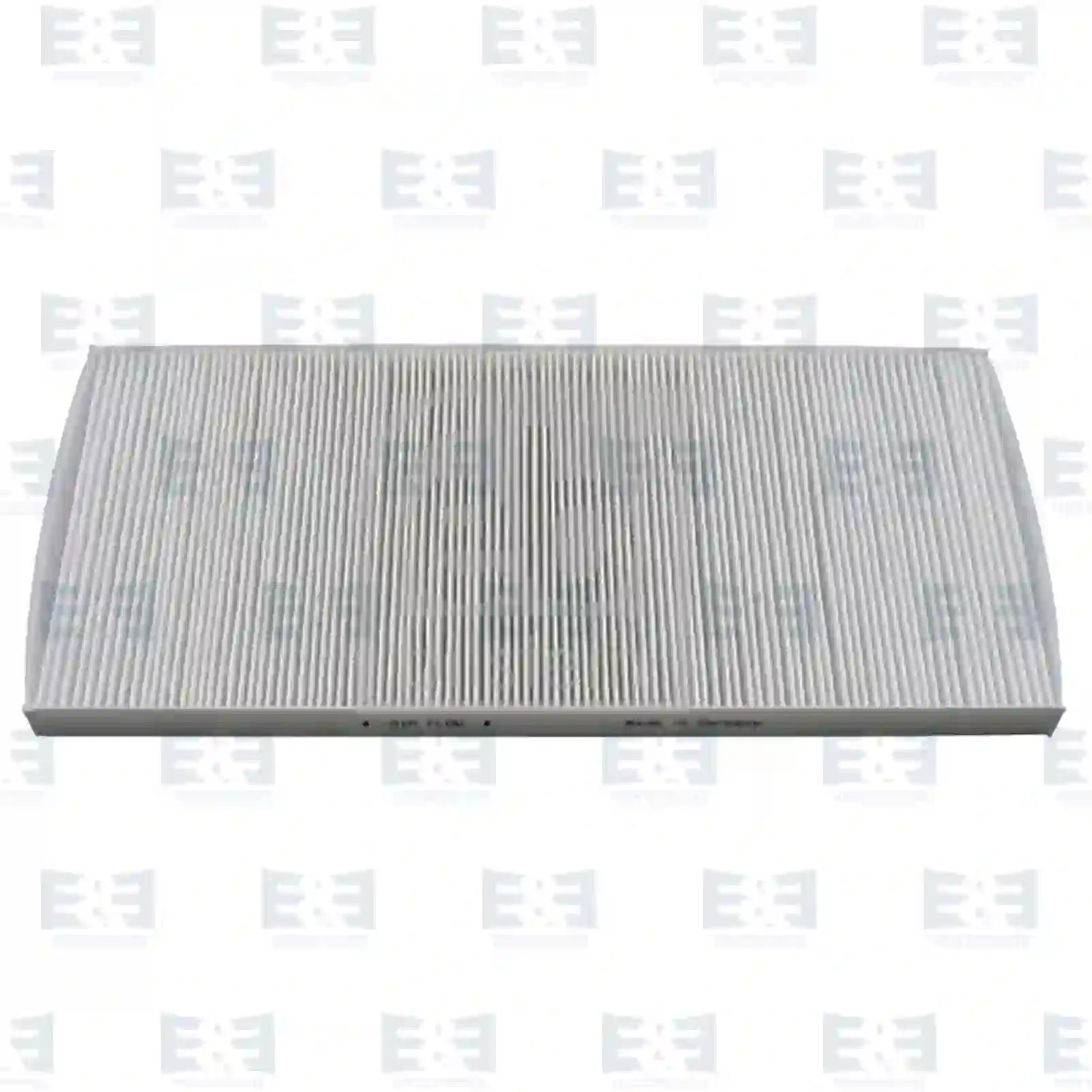 Air Filter Cabin air filter, EE No 2E2276568 ,  oem no:02995964, 2995964, 504024890, 5021185581, ZG60257-0008 E&E Truck Spare Parts | Truck Spare Parts, Auotomotive Spare Parts